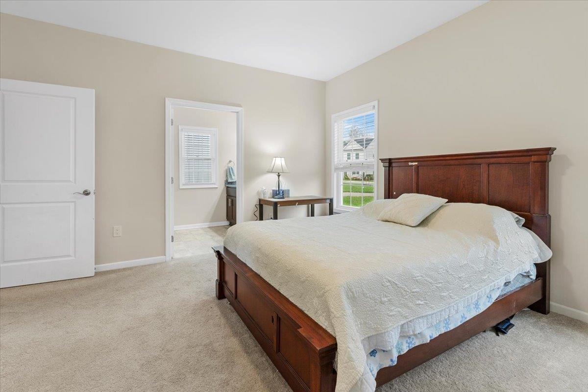 276 Louise Lane Elliston VA 24087