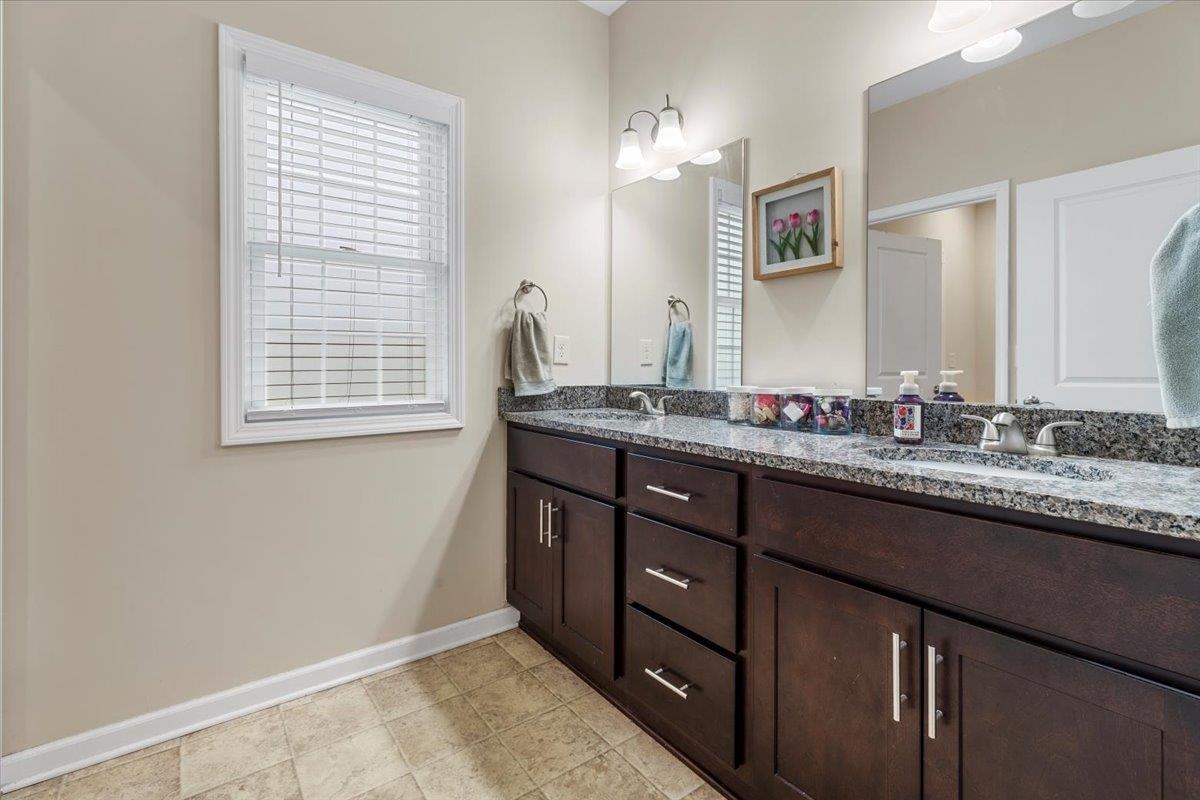 276 Louise Lane Elliston VA 24087