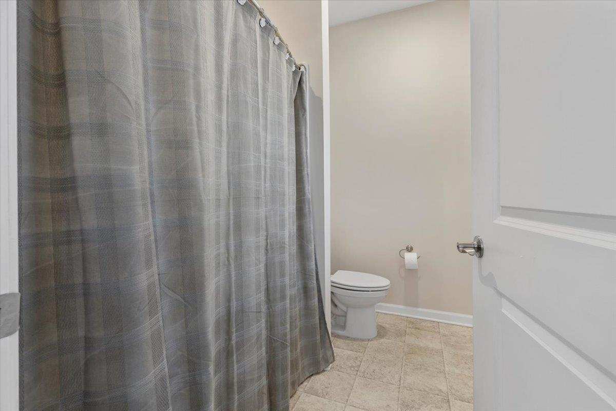 276 Louise Lane Elliston VA 24087