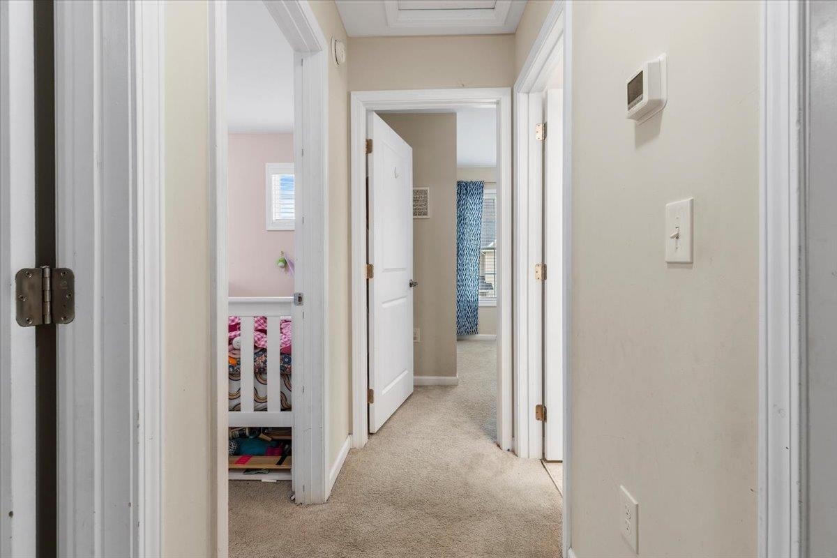 276 Louise Lane Elliston VA 24087