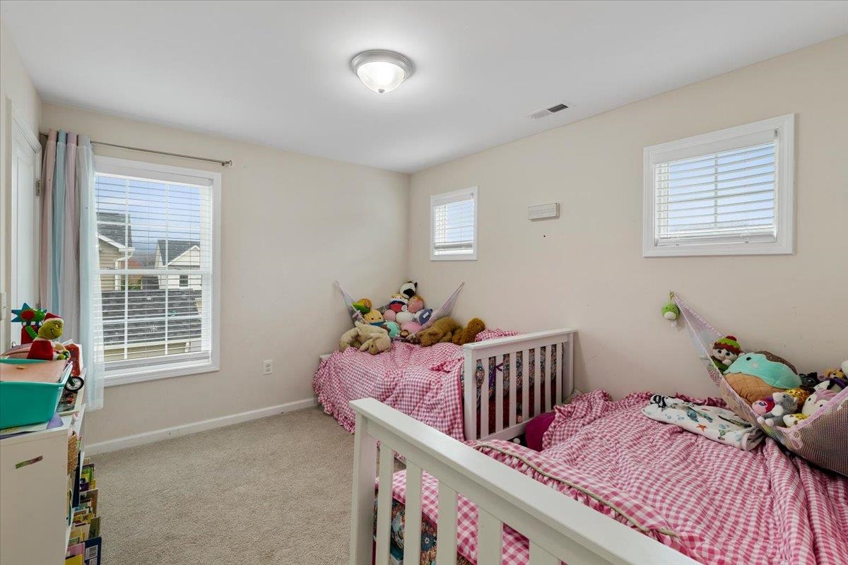 276 Louise Lane Elliston VA 24087