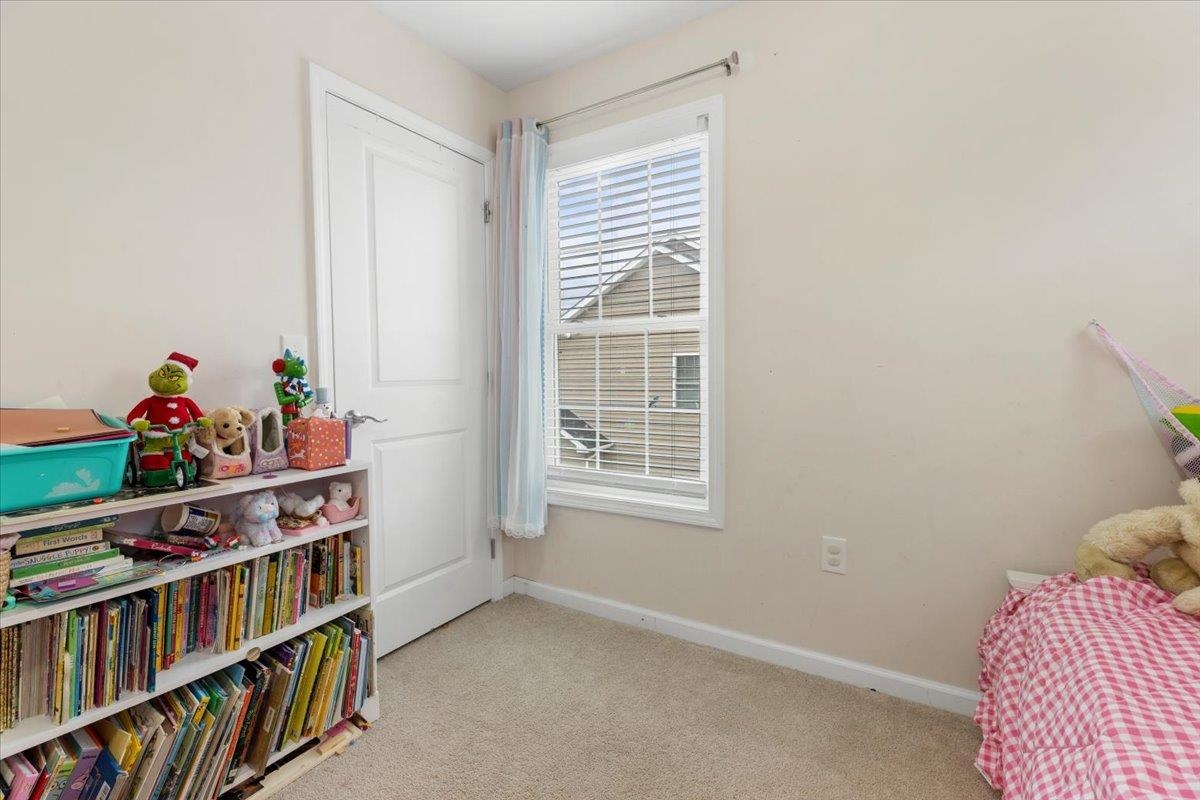 276 Louise Lane Elliston VA 24087