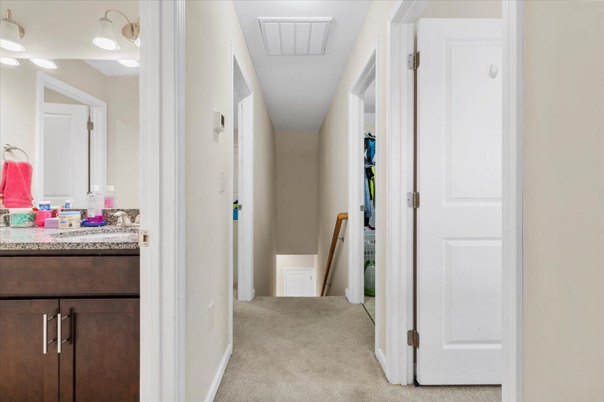 276 Louise Lane Elliston VA 24087