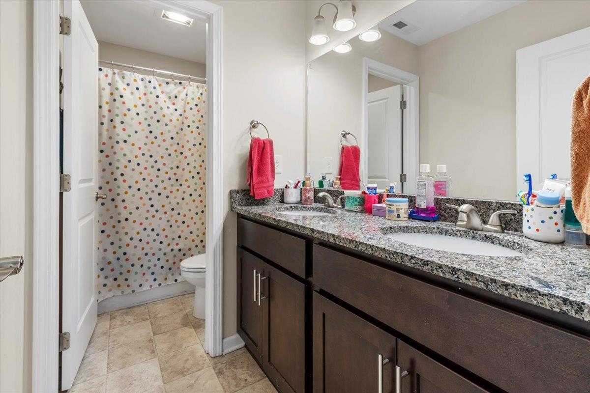 276 Louise Lane Elliston VA 24087