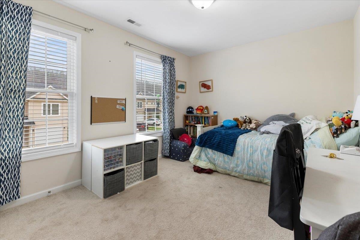 276 Louise Lane Elliston VA 24087