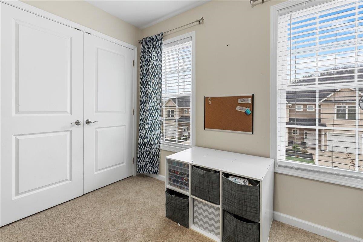 276 Louise Lane Elliston VA 24087