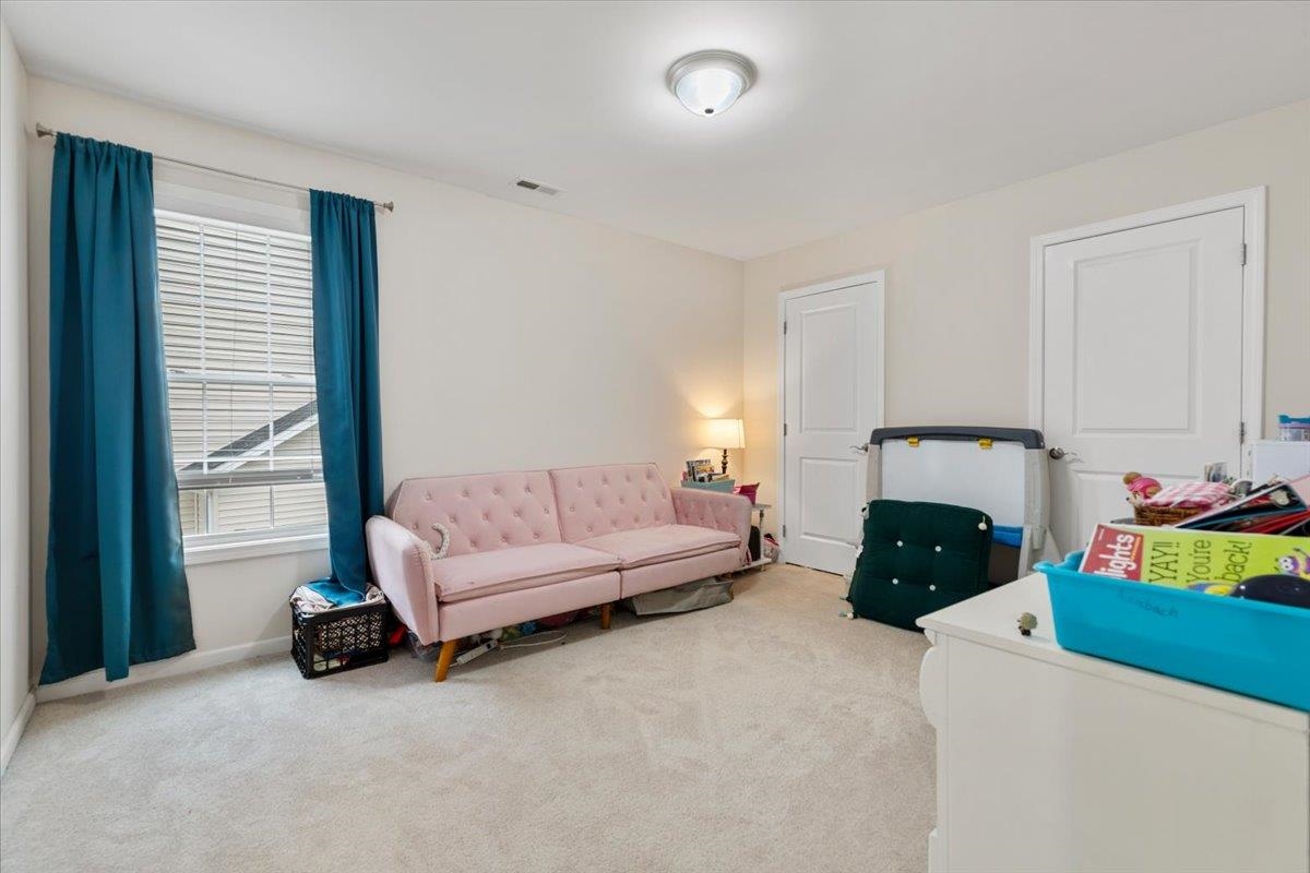 276 Louise Lane Elliston VA 24087