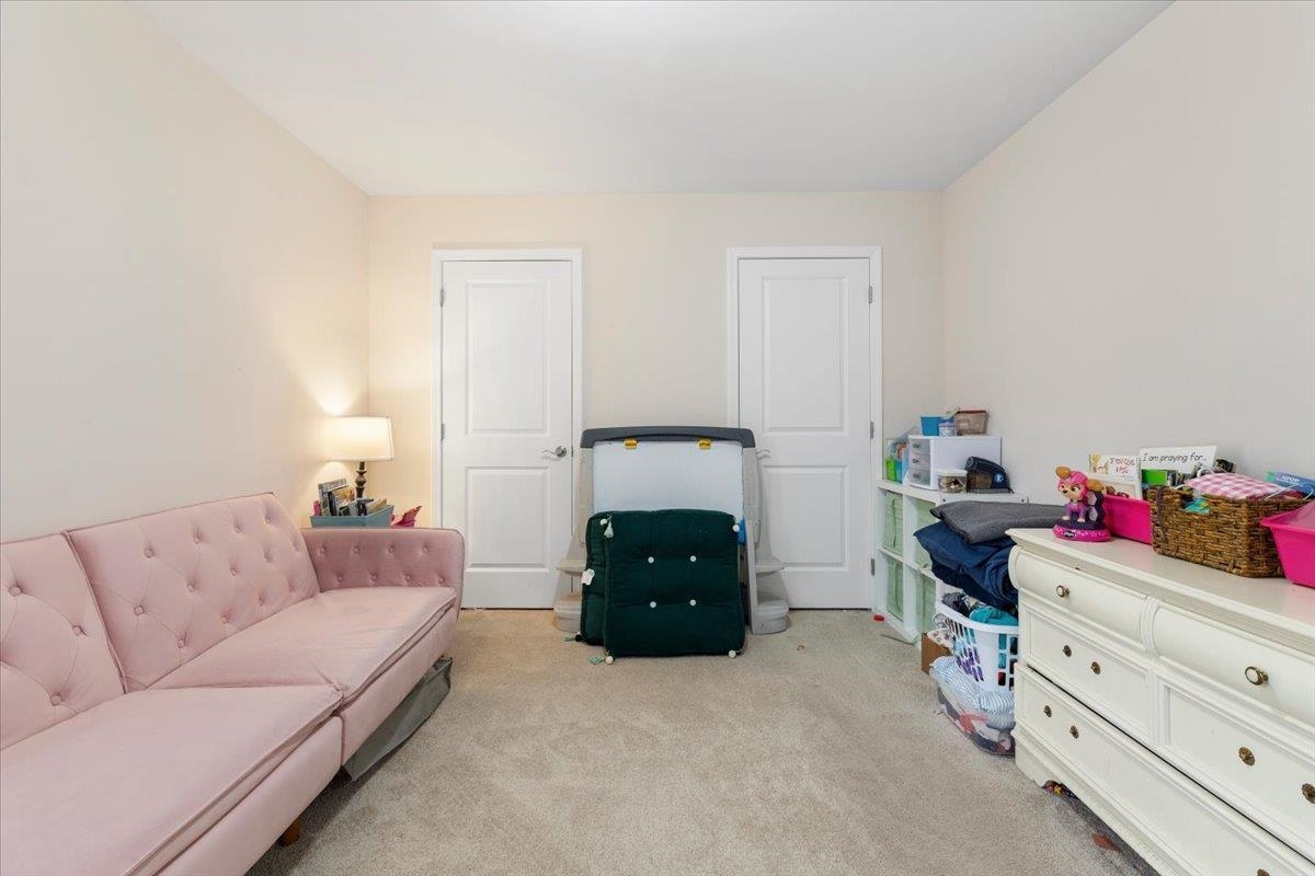 276 Louise Lane Elliston VA 24087