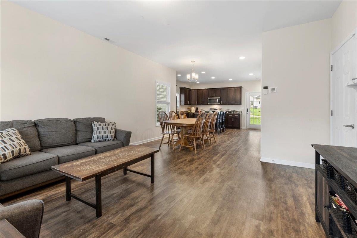 276 Louise Lane Elliston VA 24087