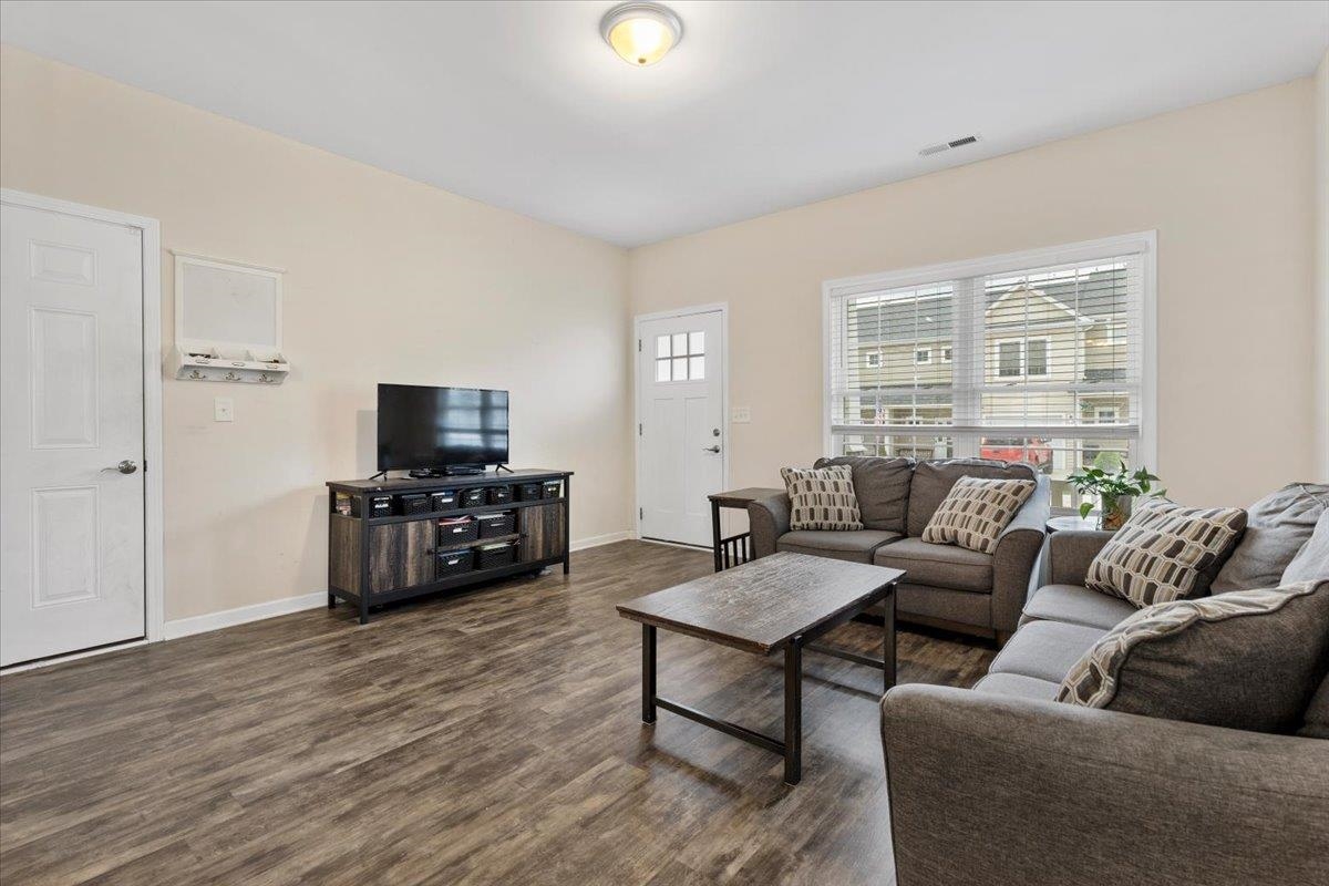 276 Louise Lane Elliston VA 24087