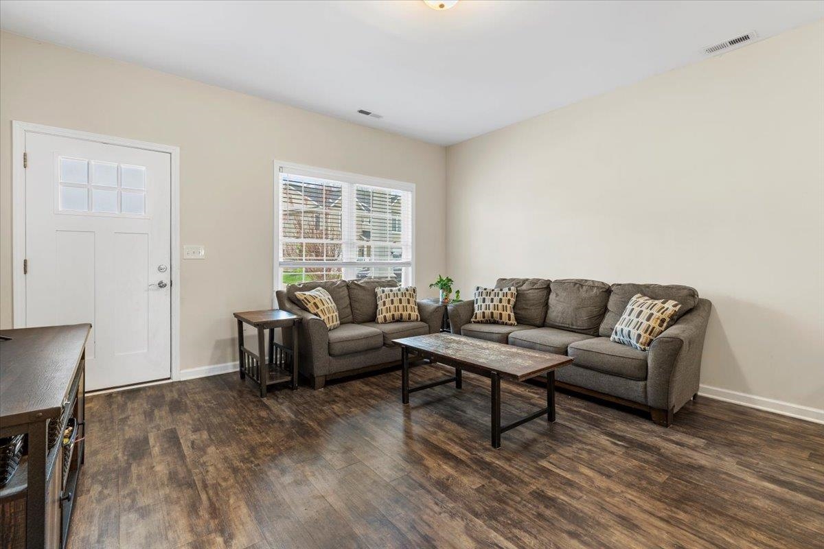 276 Louise Lane Elliston VA 24087