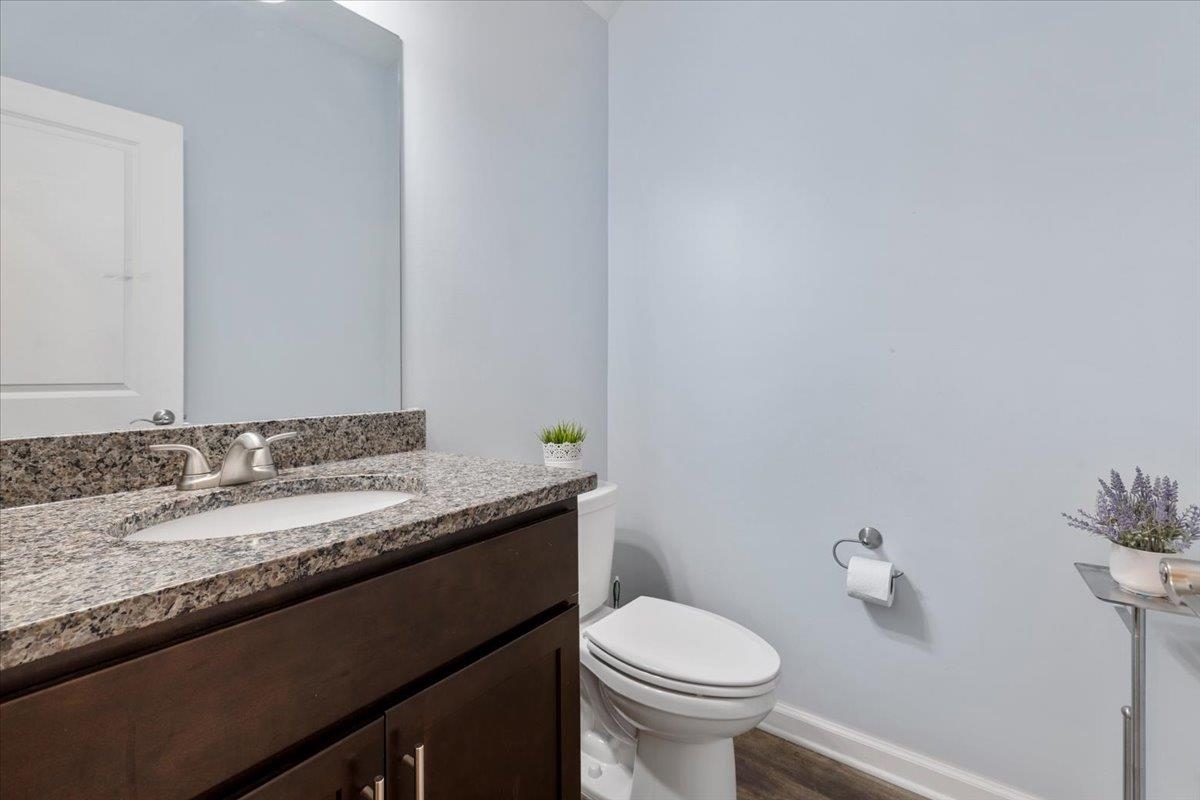 276 Louise Lane Elliston VA 24087