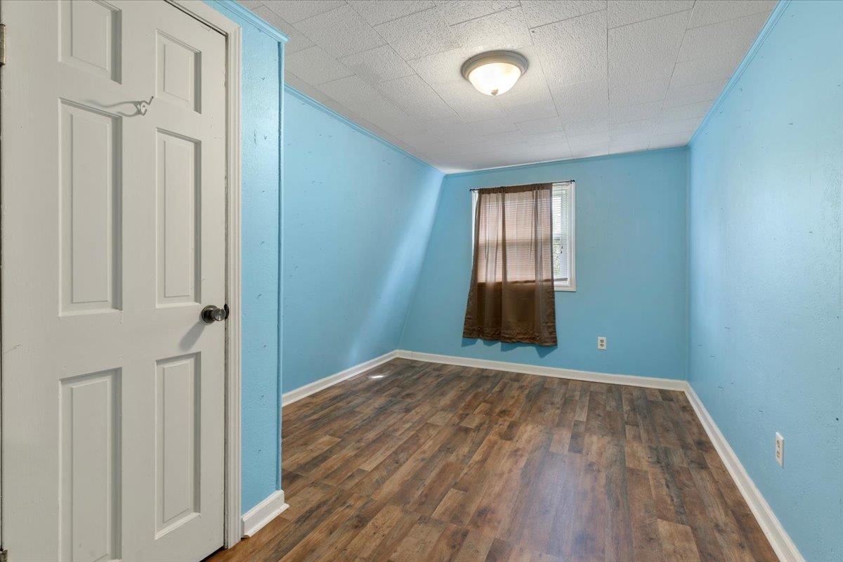6325 Wilderness Road Dublin VA 24084