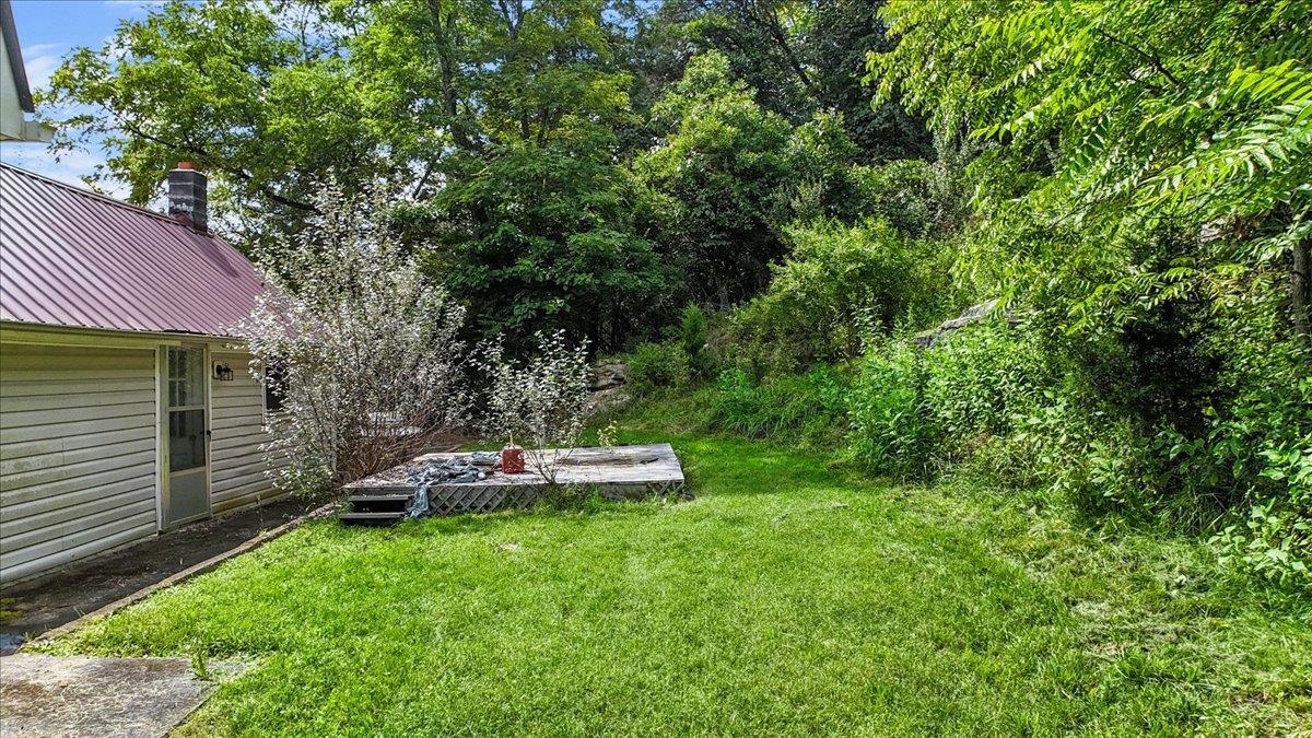 6325 Wilderness Road Dublin VA 24084