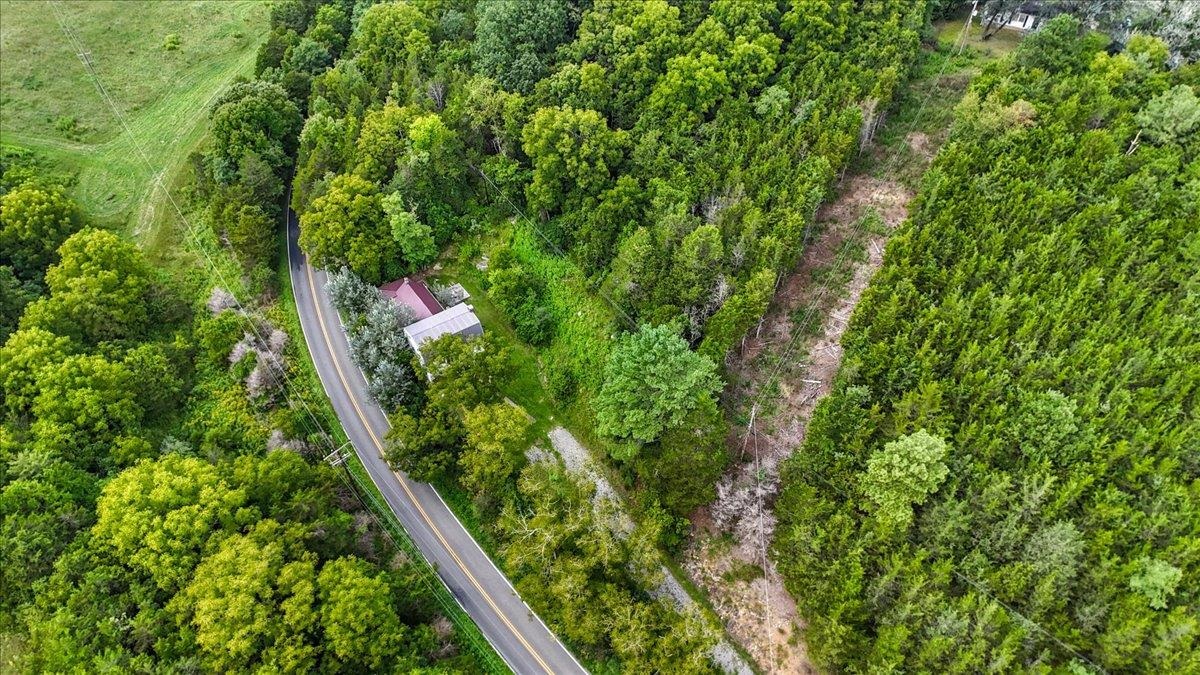 6325 Wilderness Road Dublin VA 24084