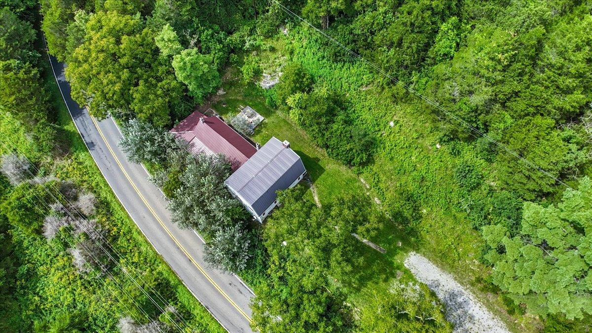 6325 Wilderness Road Dublin VA 24084