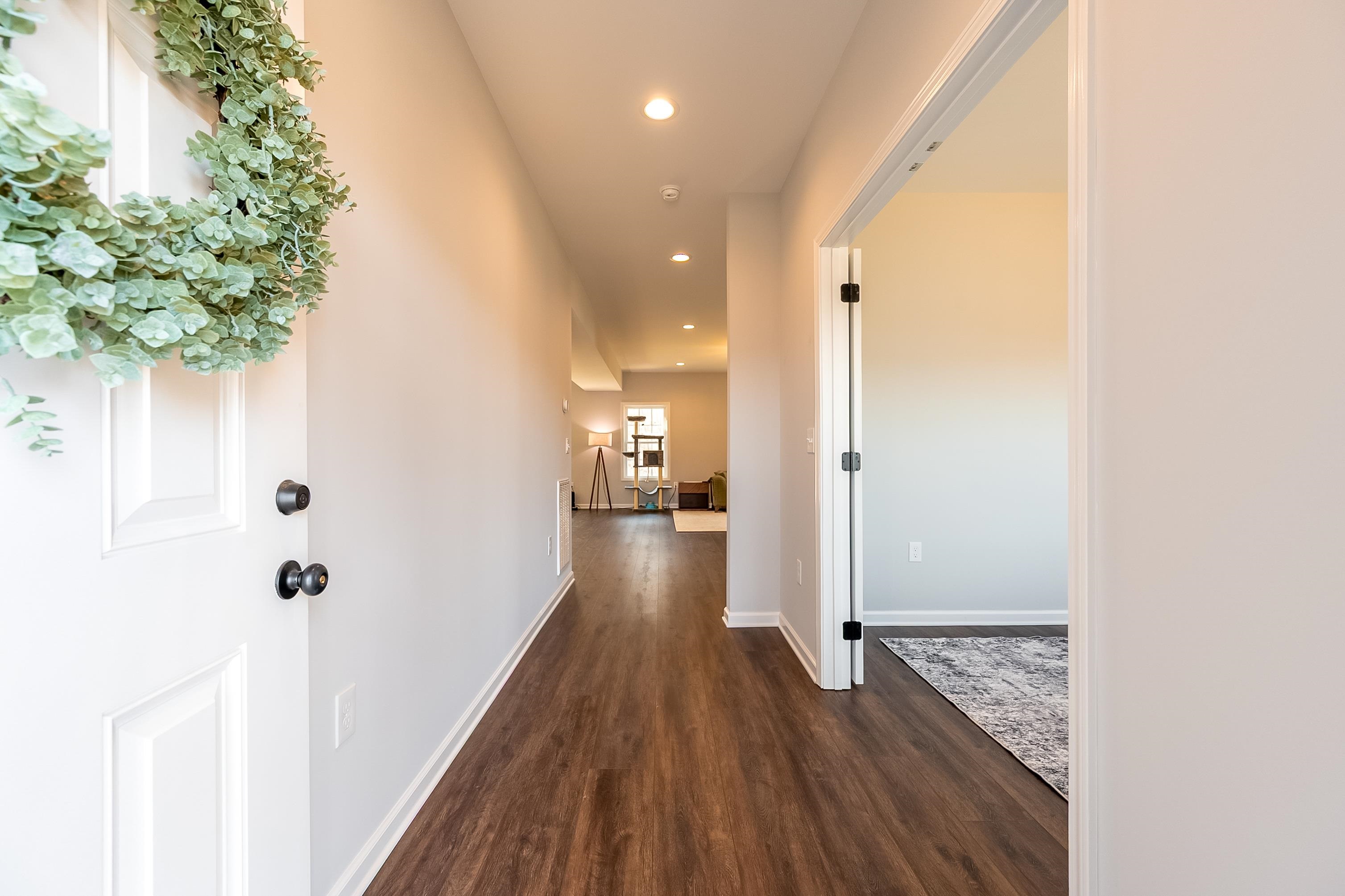 224 Bishop Road Blacksburg VA 24060