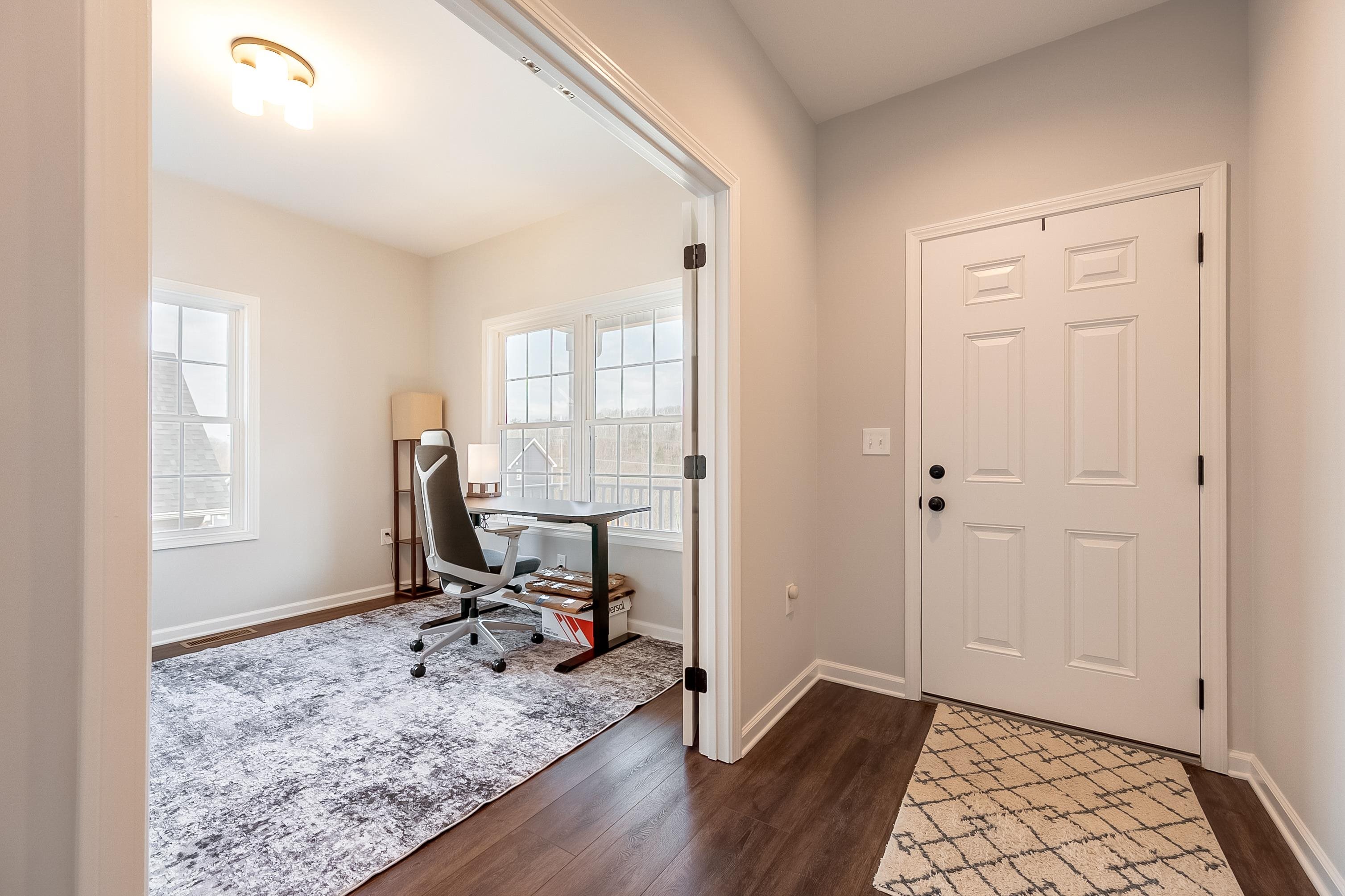 224 Bishop Road Blacksburg VA 24060