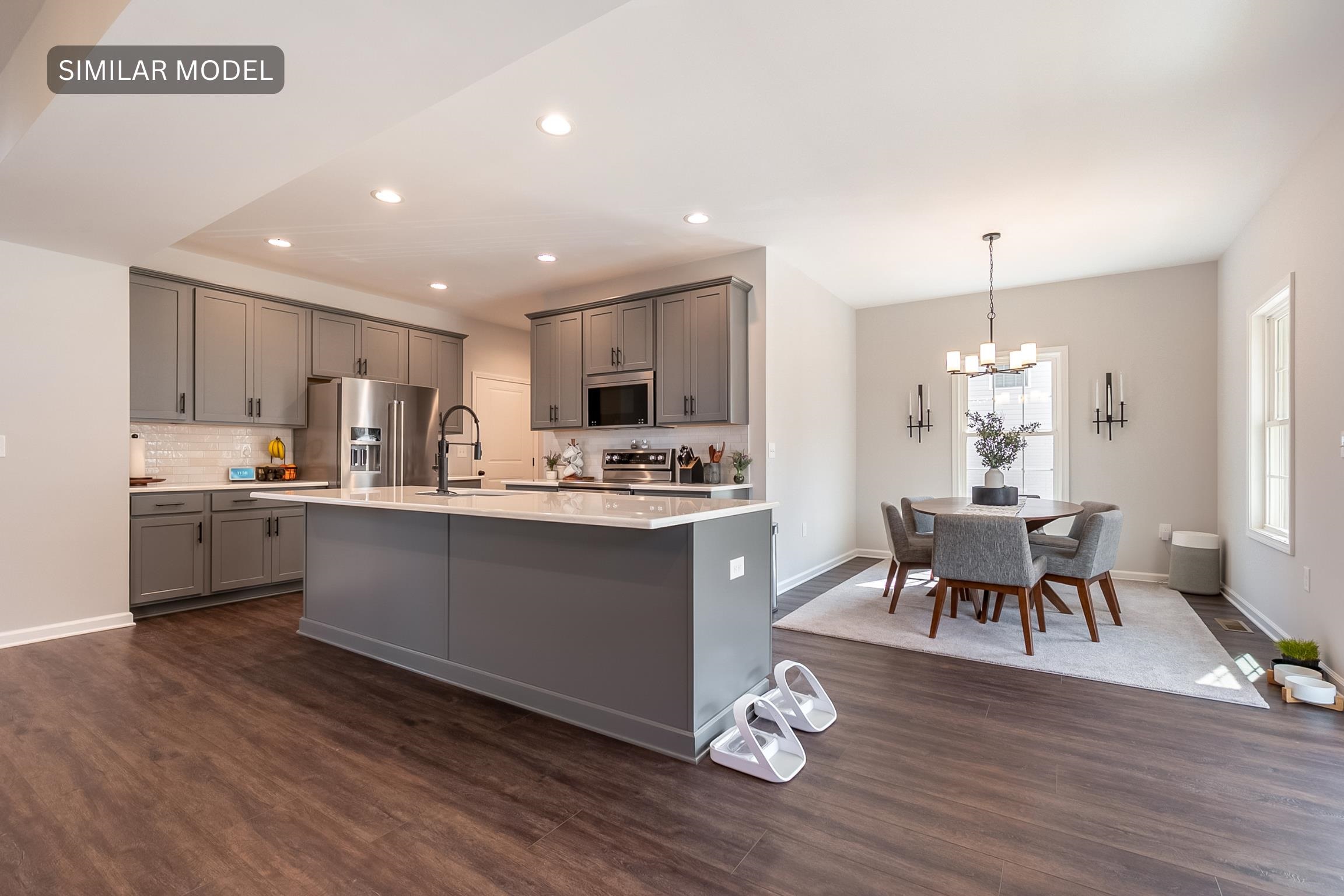 224 Bishop Road Blacksburg VA 24060