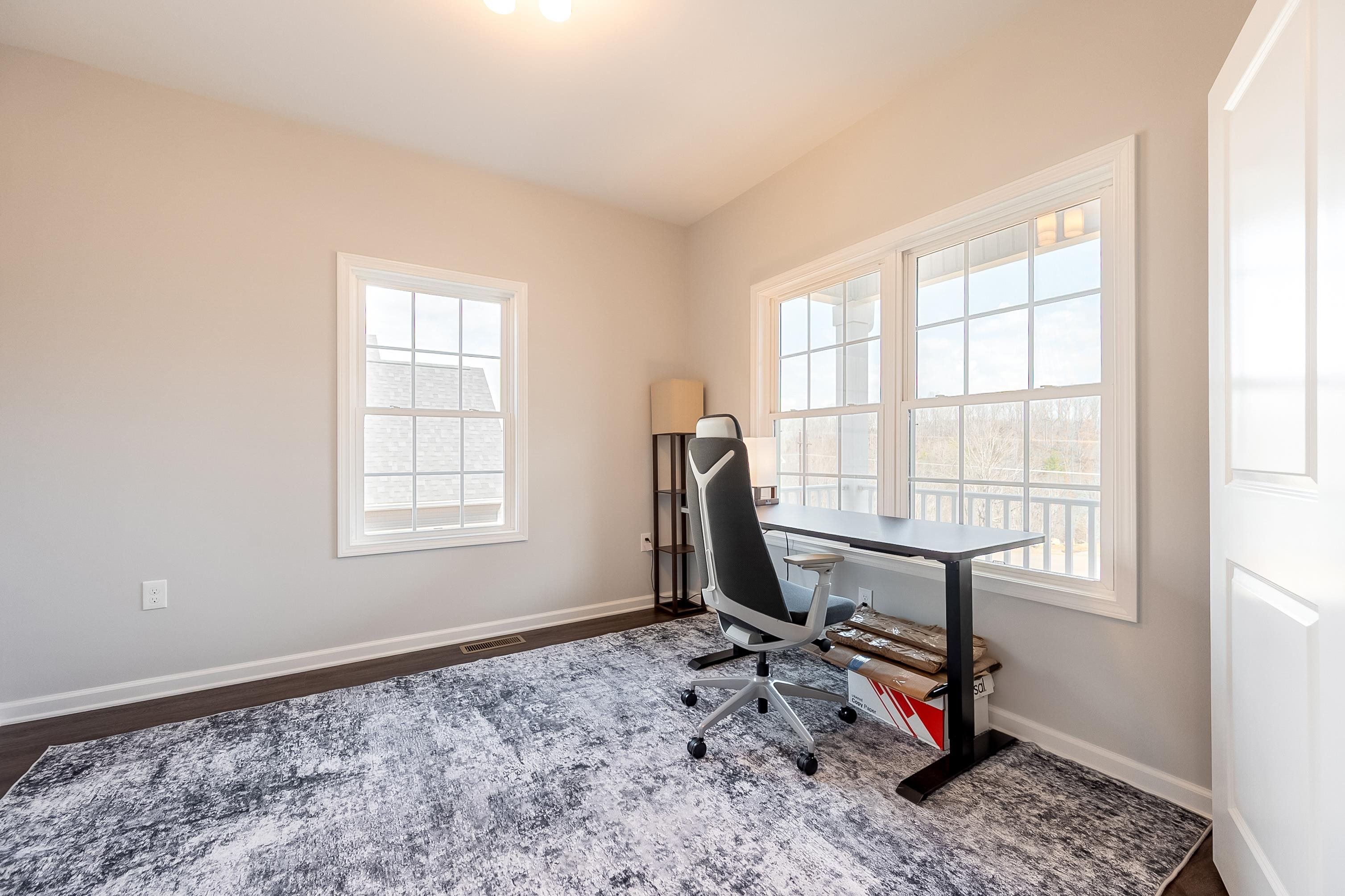 224 Bishop Road Blacksburg VA 24060