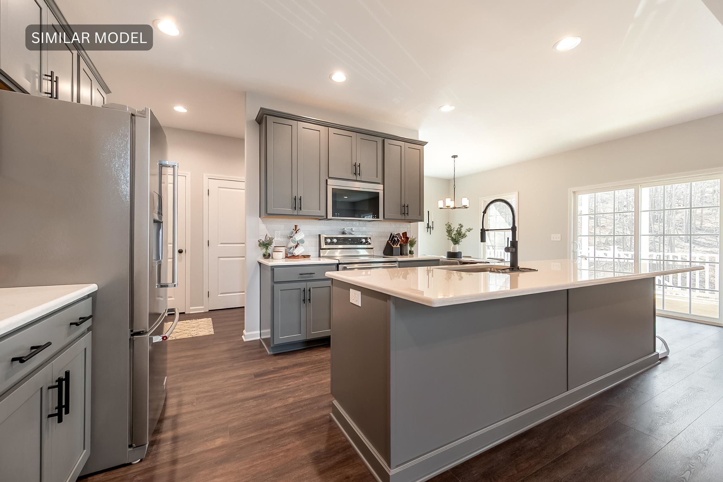 224 Bishop Road Blacksburg VA 24060