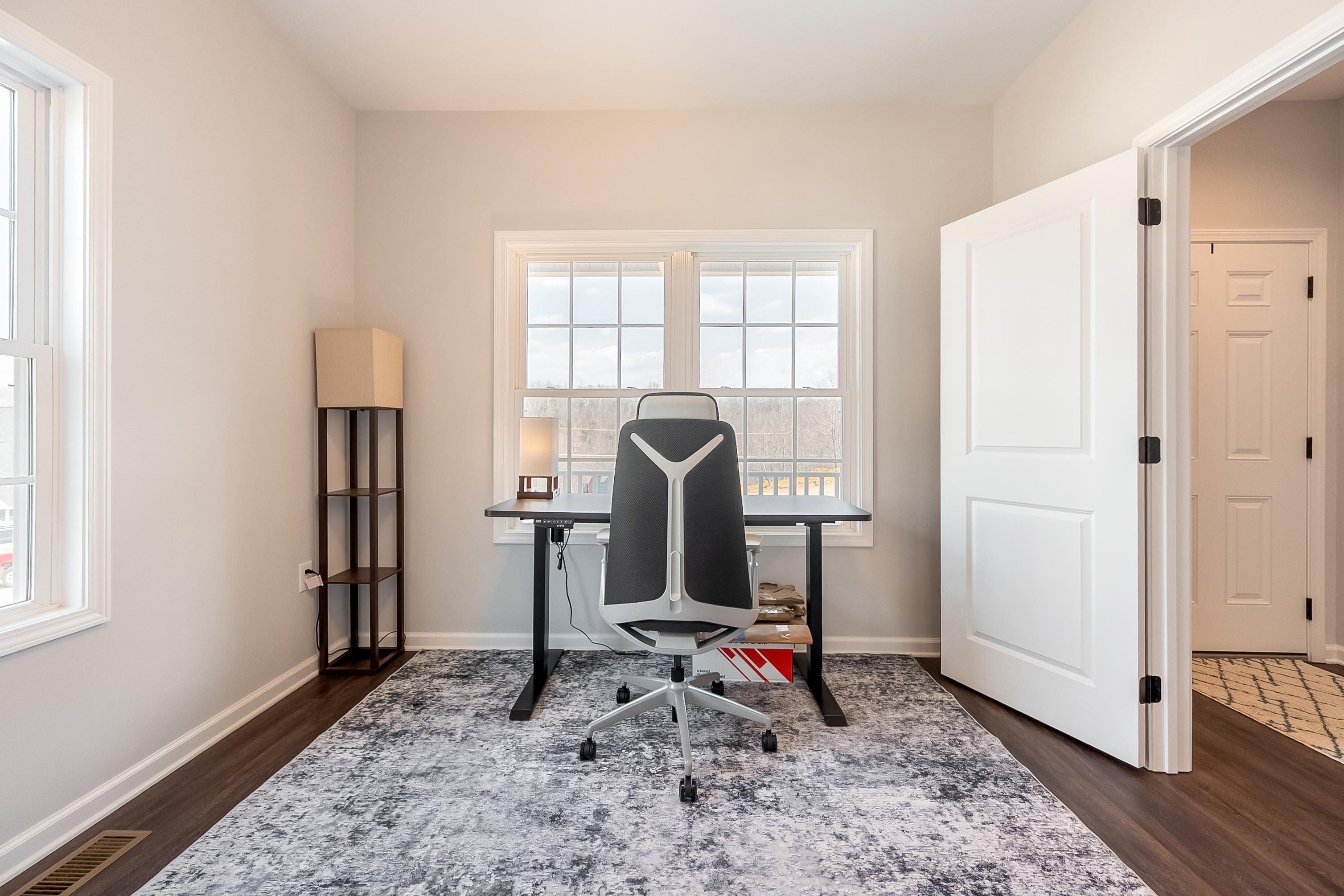 224 Bishop Road Blacksburg VA 24060