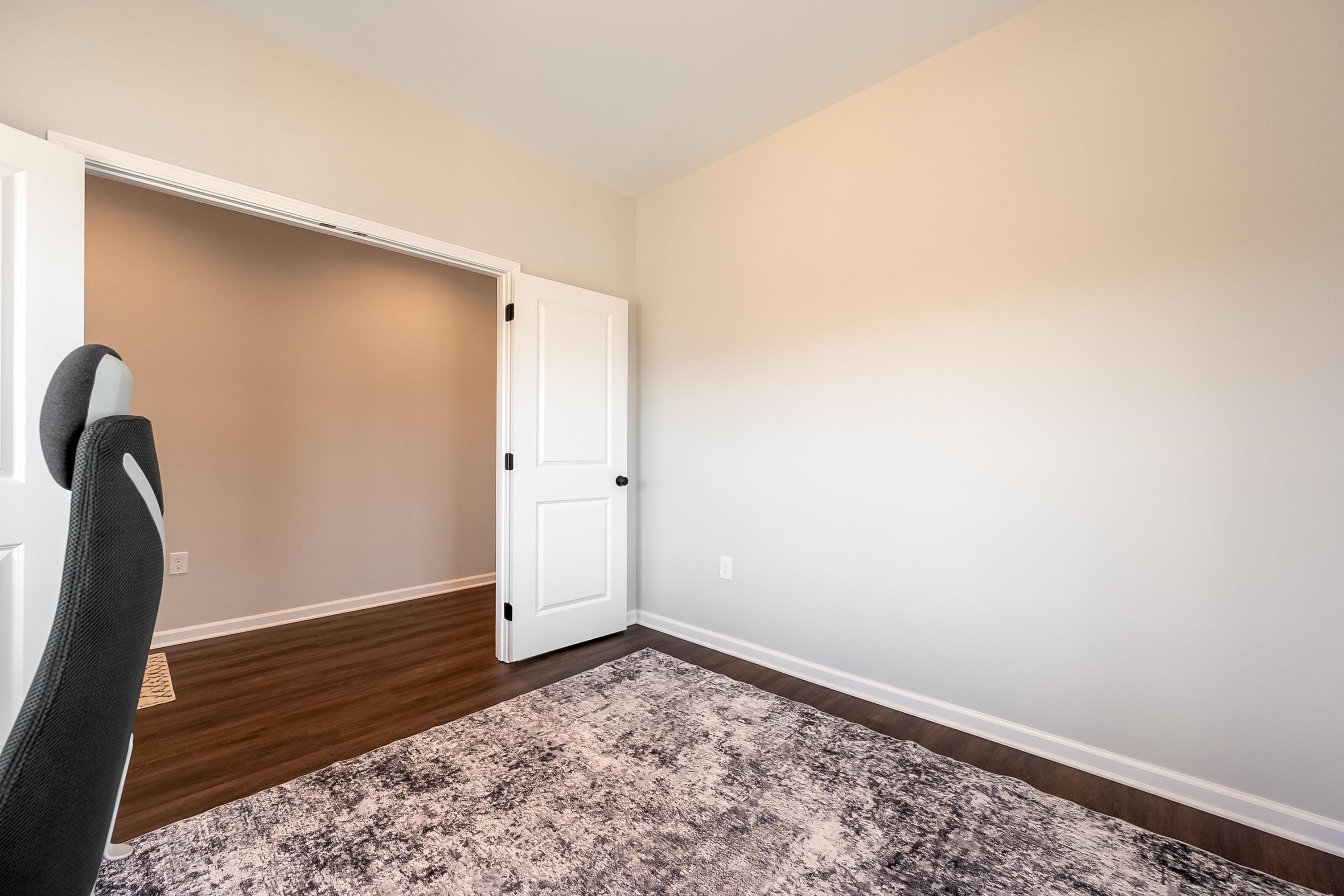 224 Bishop Road Blacksburg VA 24060