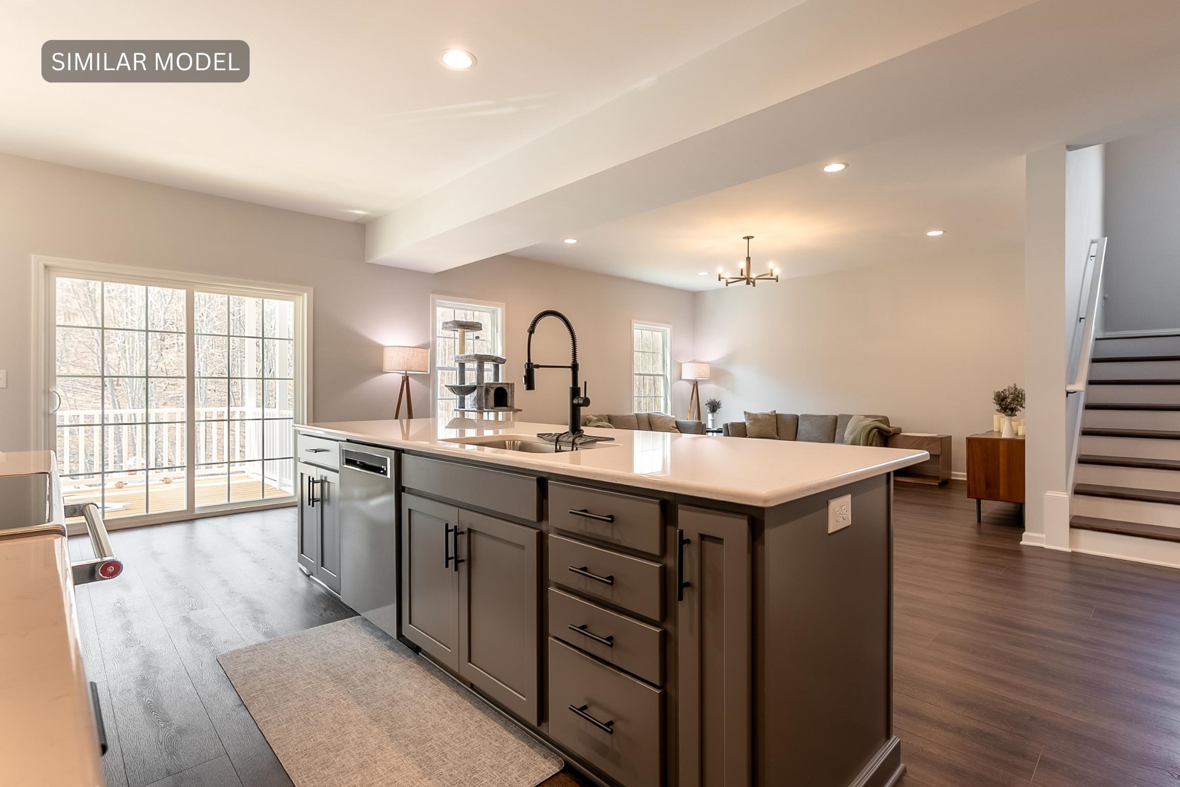 224 Bishop Road Blacksburg VA 24060