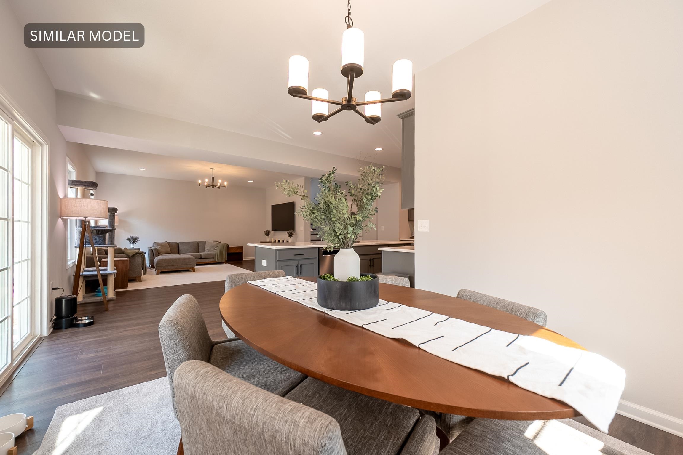 224 Bishop Road Blacksburg VA 24060