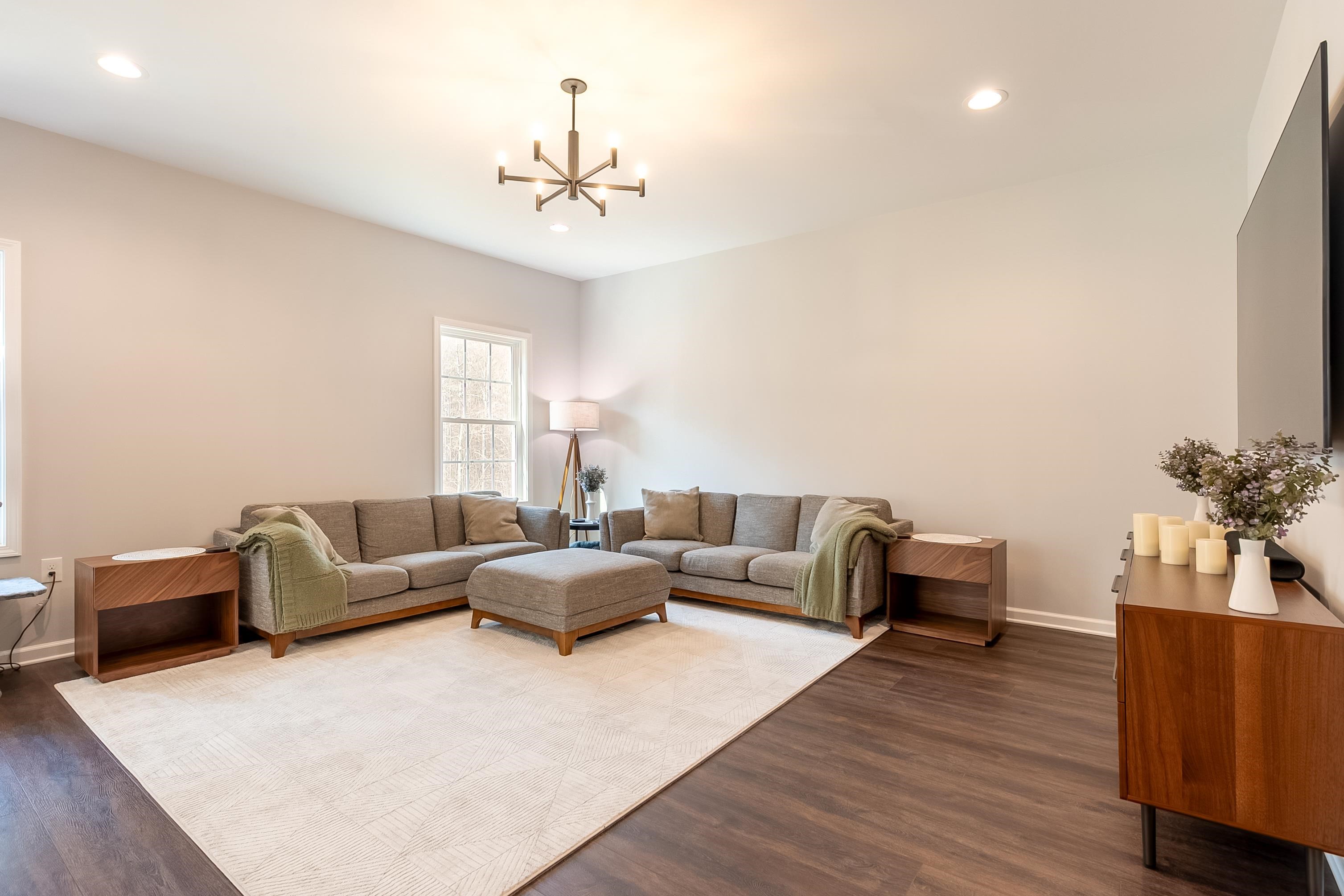 224 Bishop Road Blacksburg VA 24060