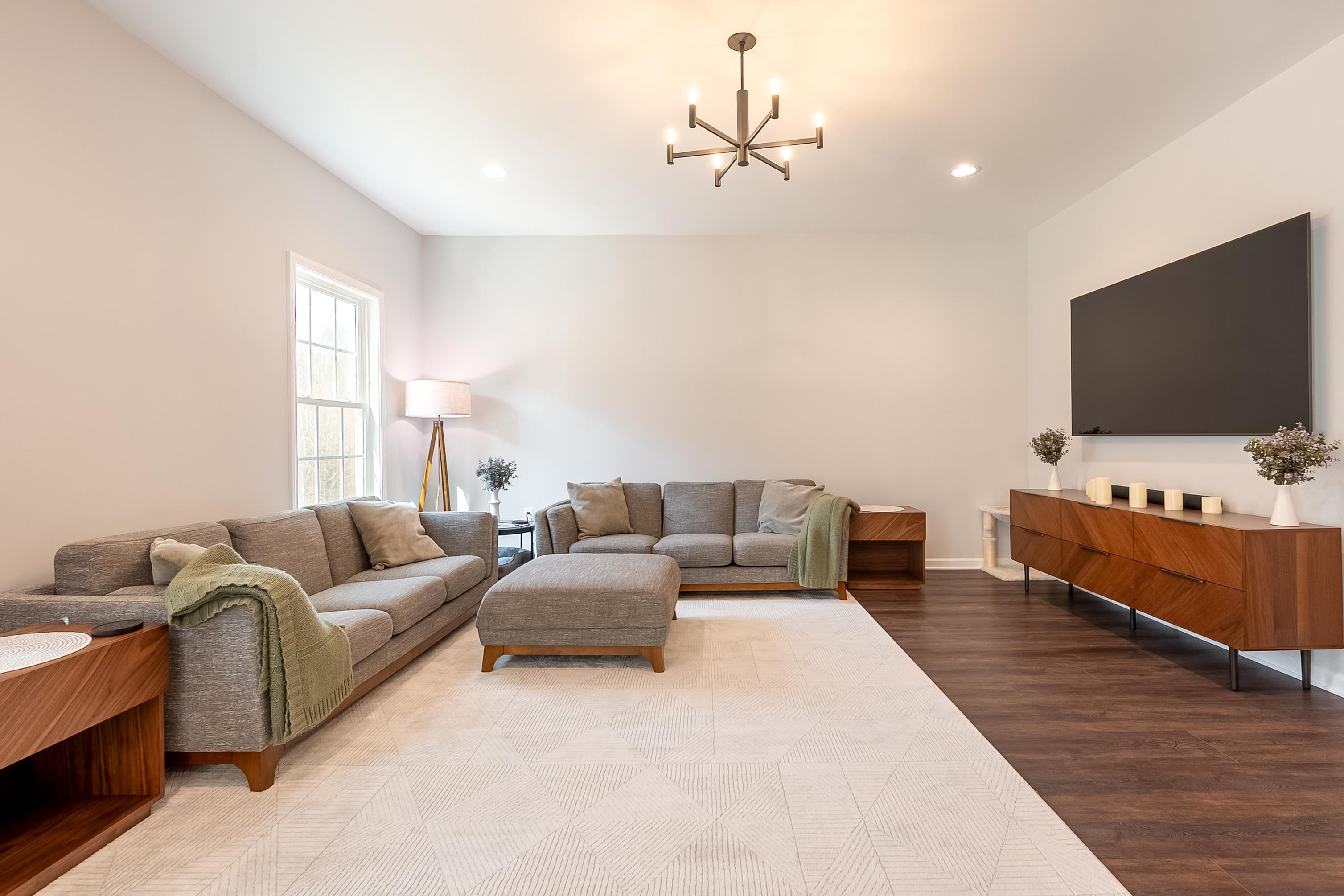 224 Bishop Road Blacksburg VA 24060