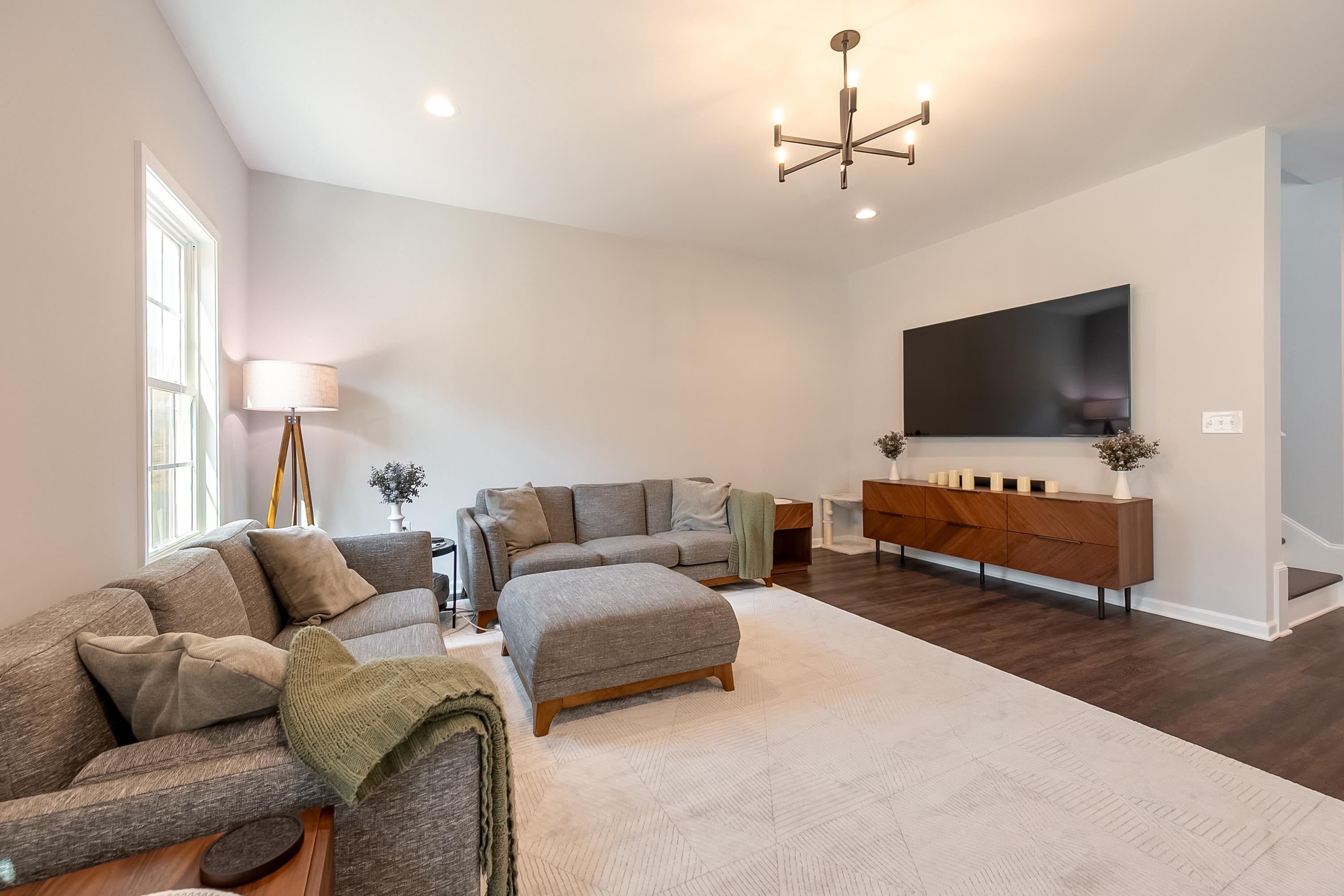 224 Bishop Road Blacksburg VA 24060