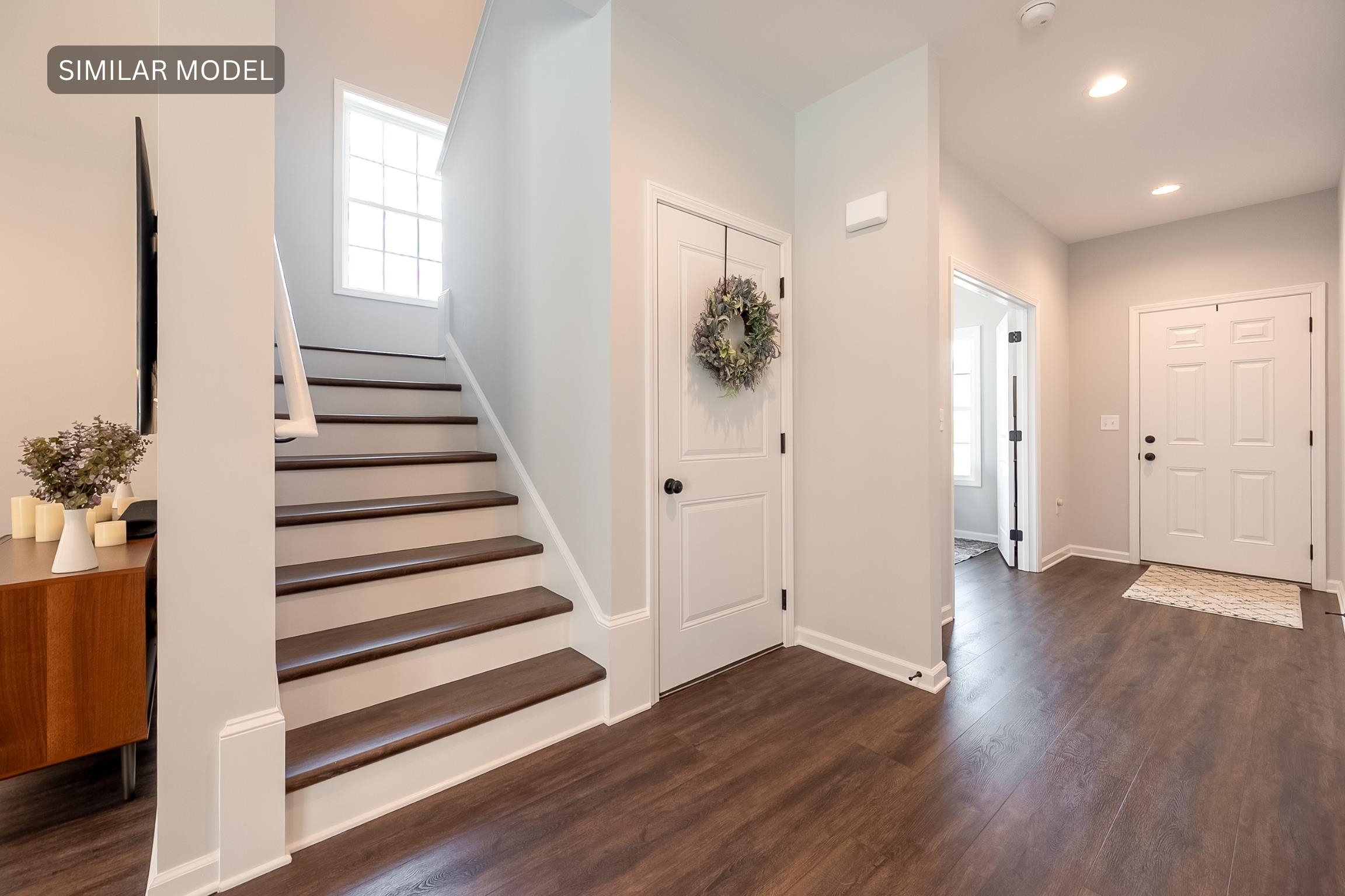 224 Bishop Road Blacksburg VA 24060