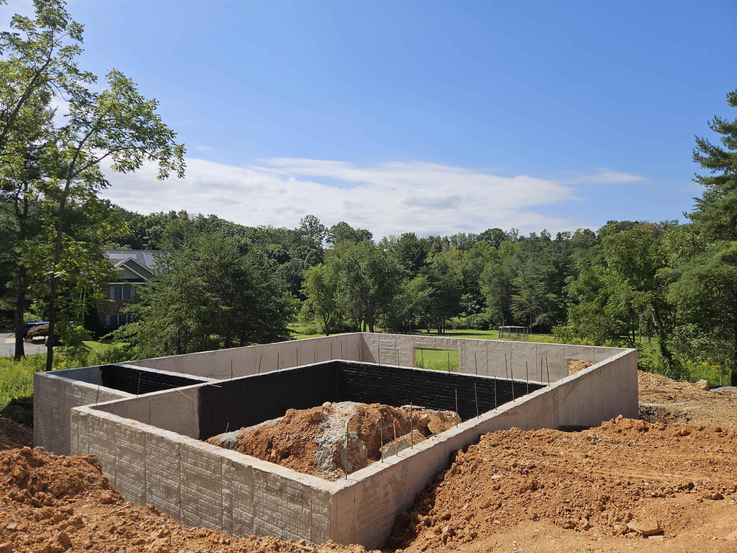 224 Bishop Road Blacksburg VA 24060