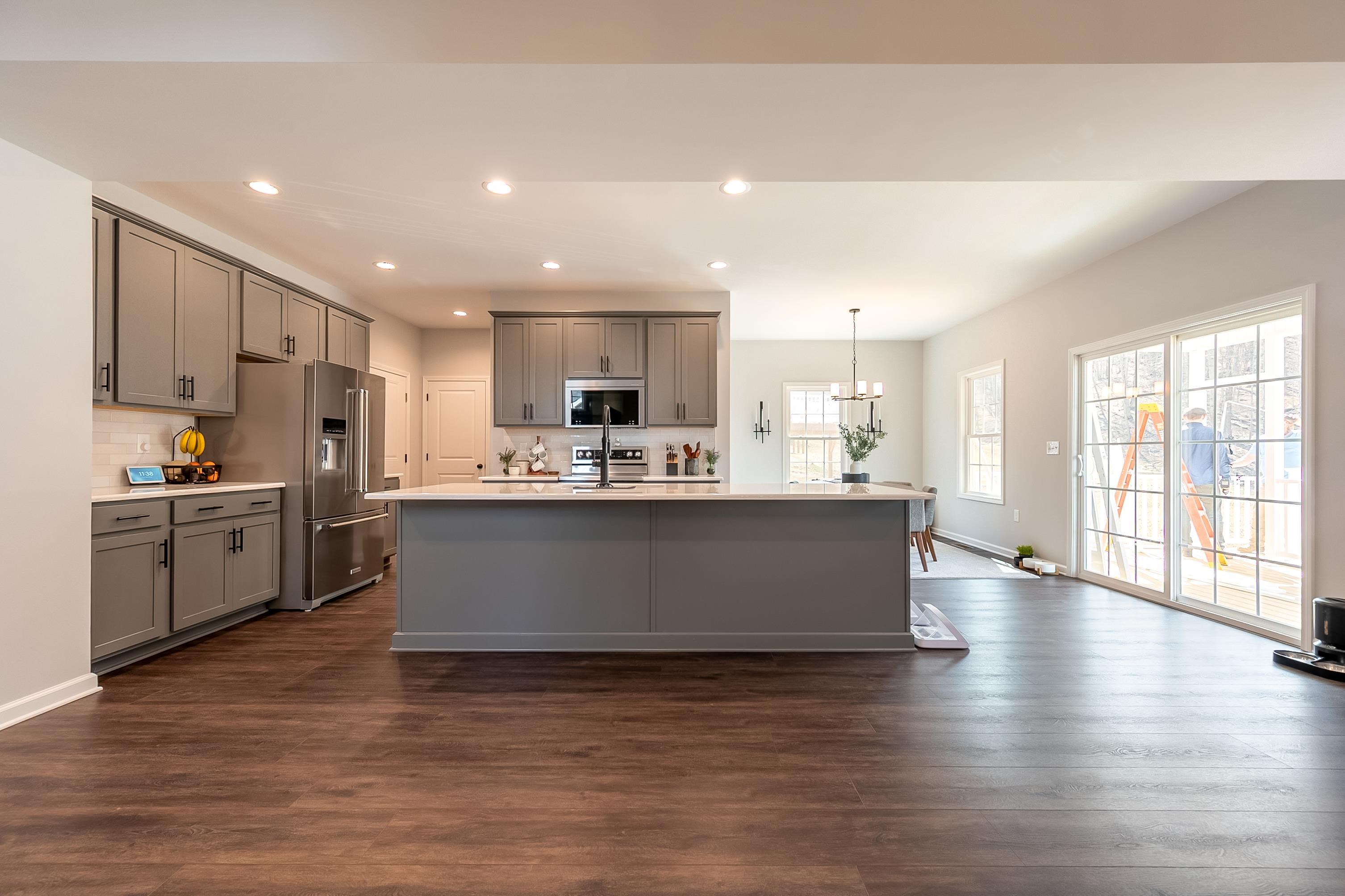 224 Bishop Road Blacksburg VA 24060