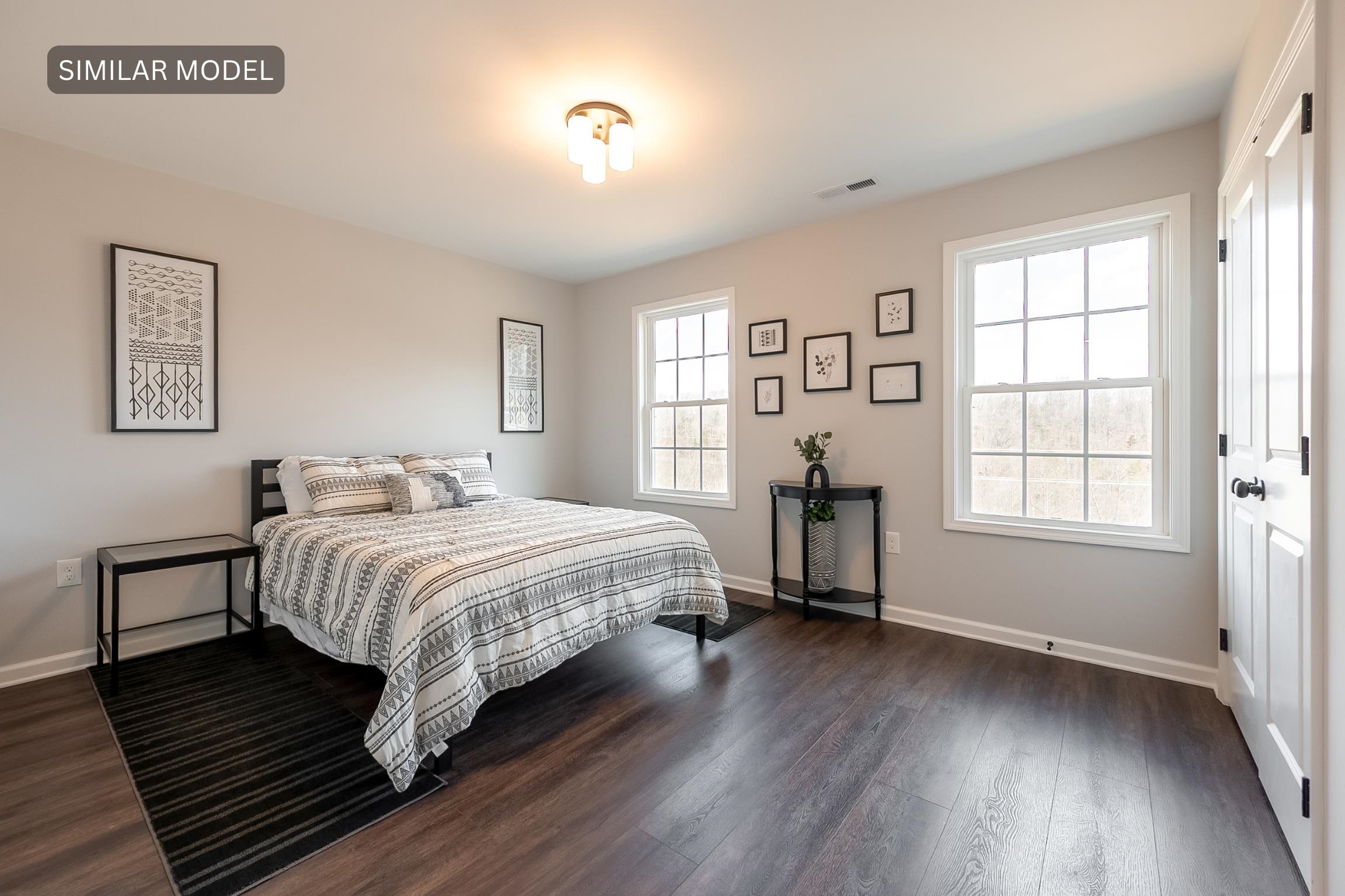 224 Bishop Road Blacksburg VA 24060