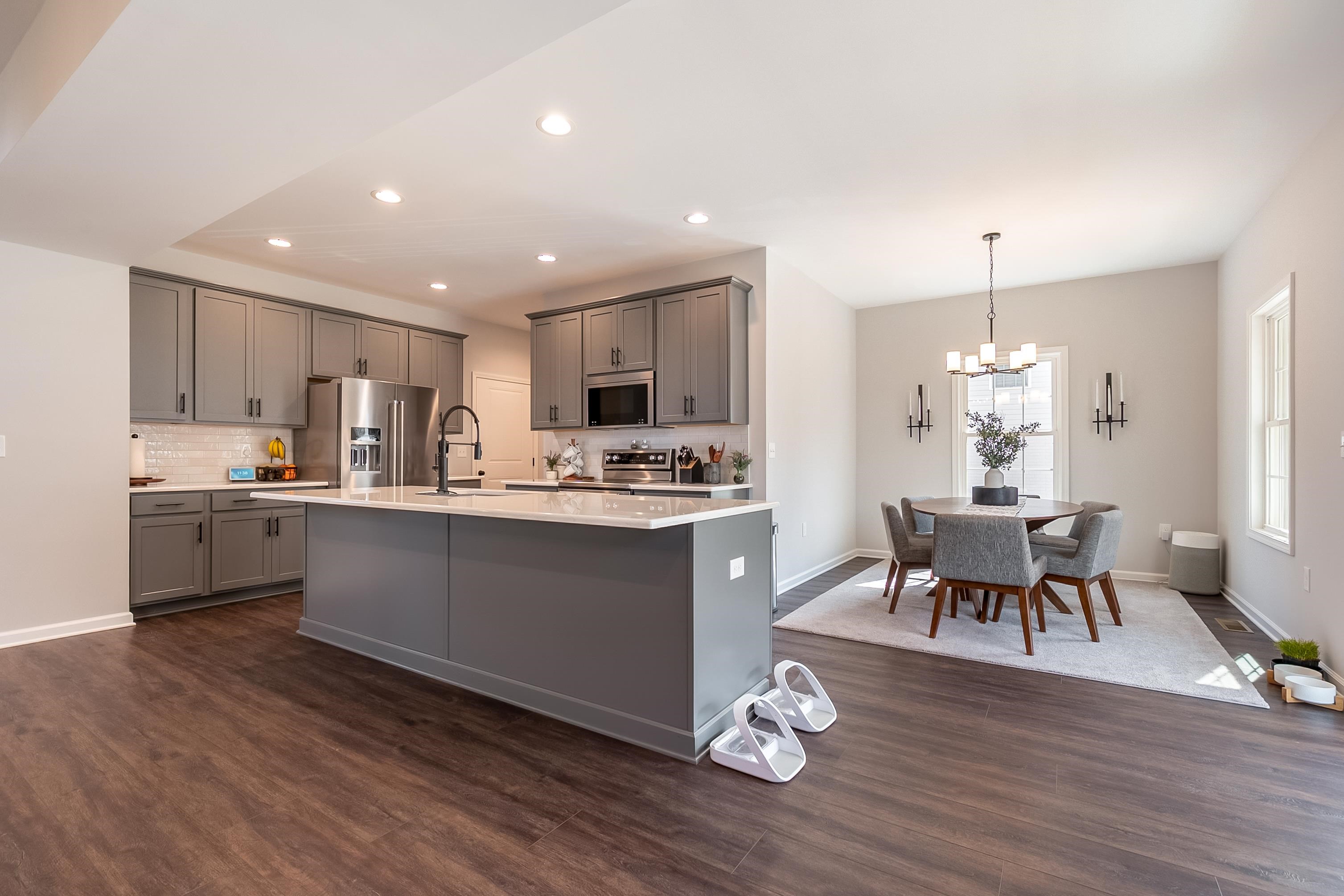 224 Bishop Road Blacksburg VA 24060