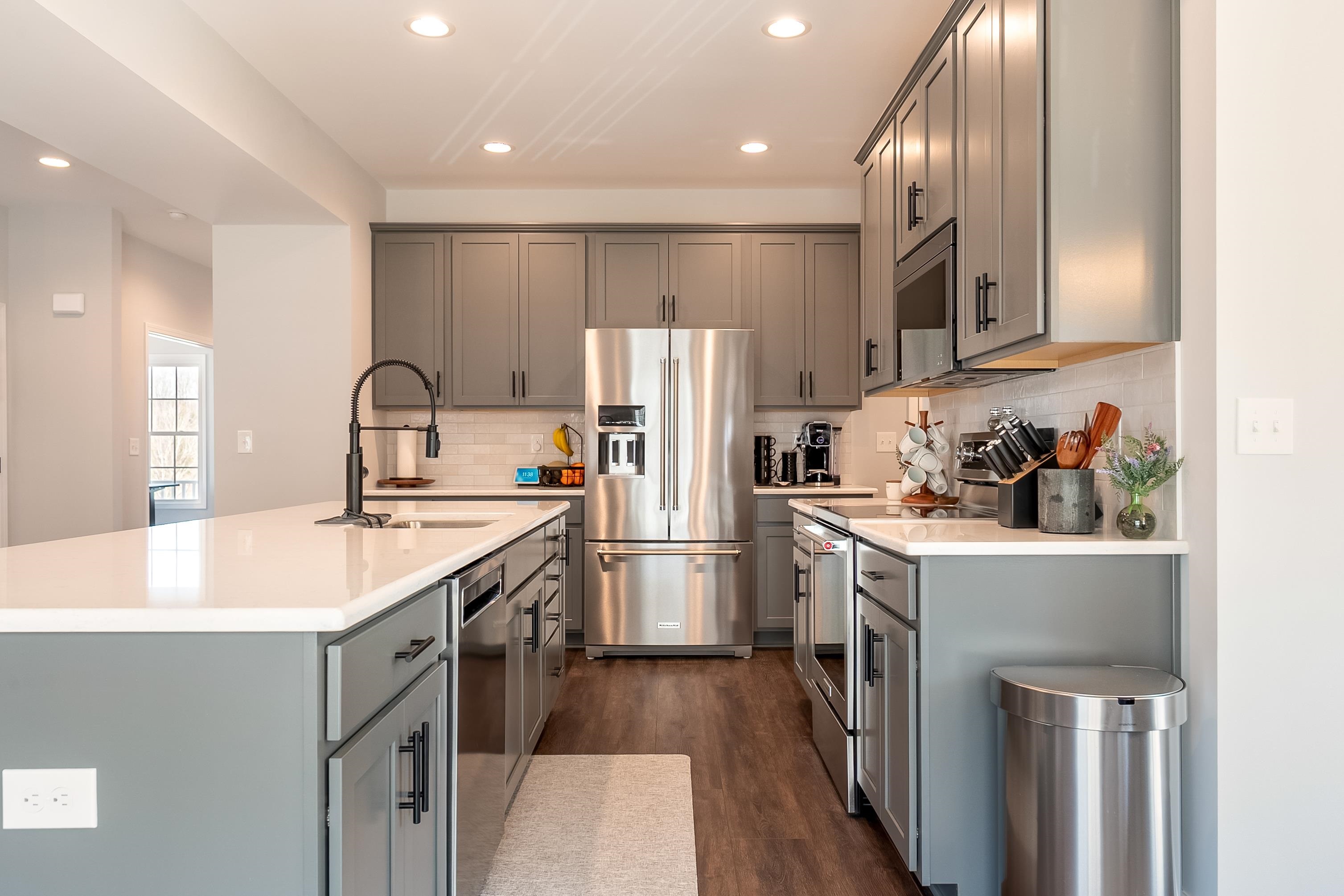 224 Bishop Road Blacksburg VA 24060