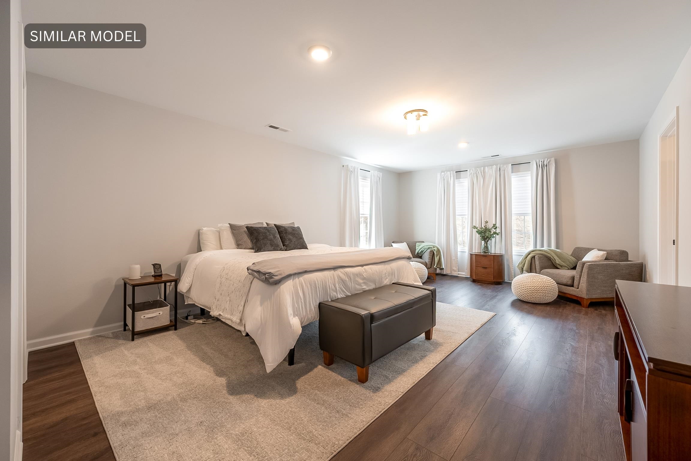 224 Bishop Road Blacksburg VA 24060