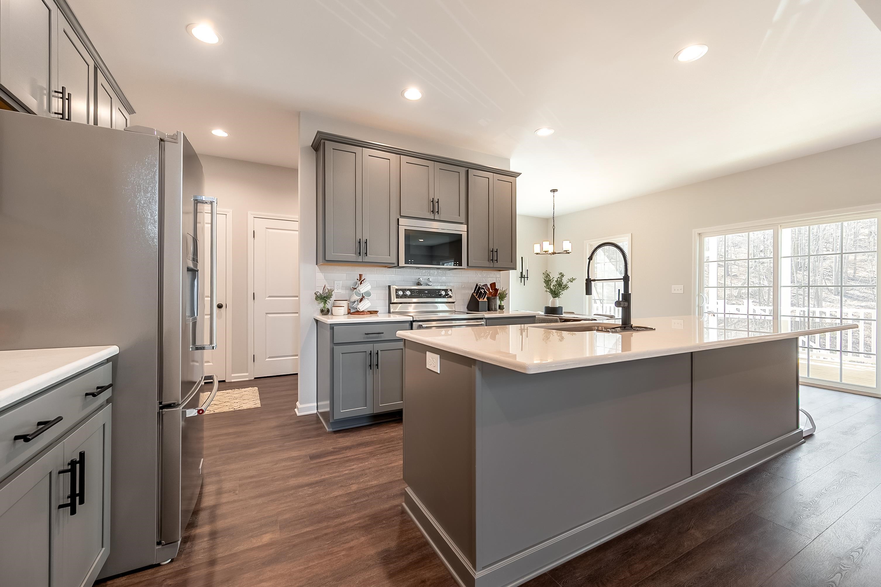 224 Bishop Road Blacksburg VA 24060