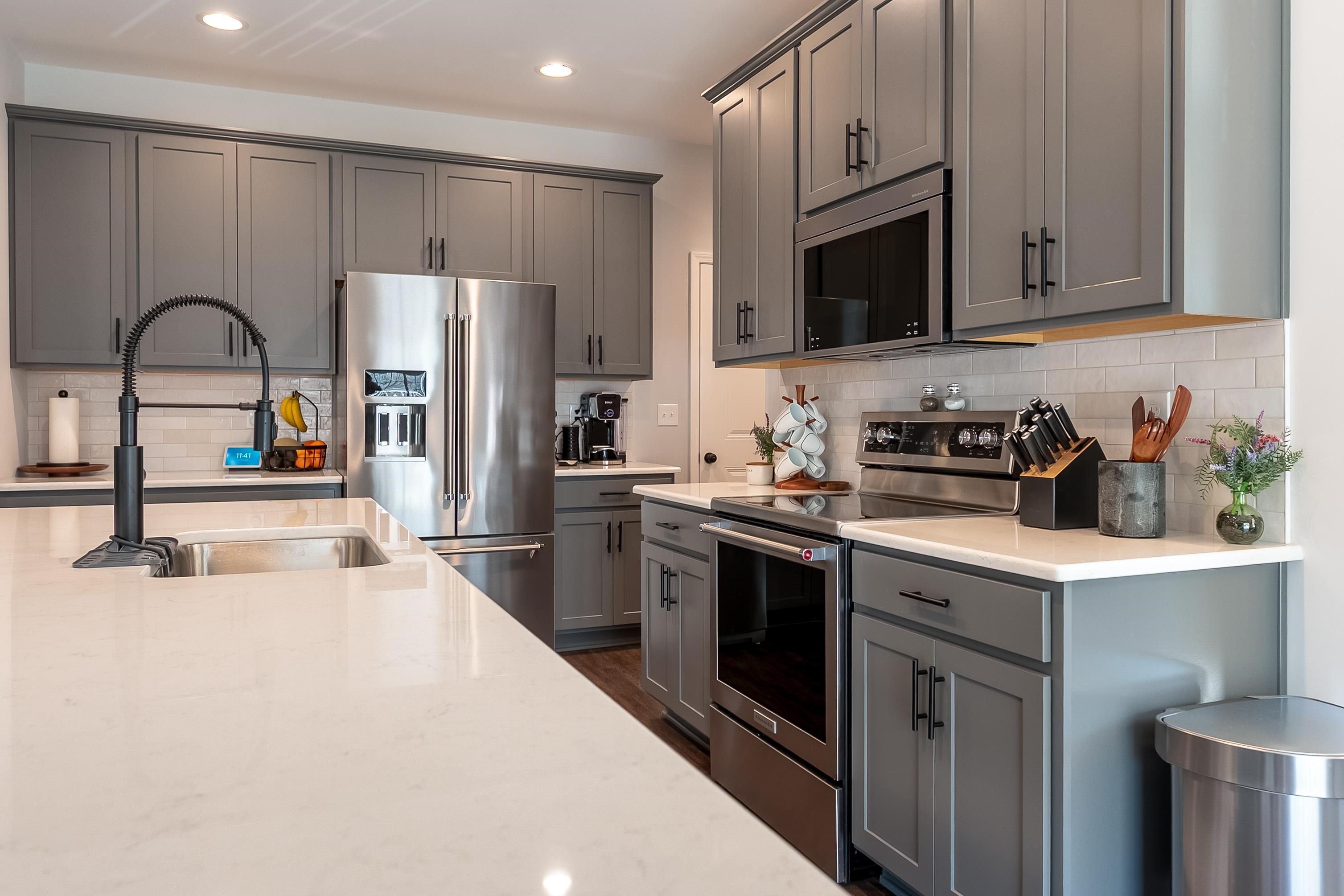 224 Bishop Road Blacksburg VA 24060