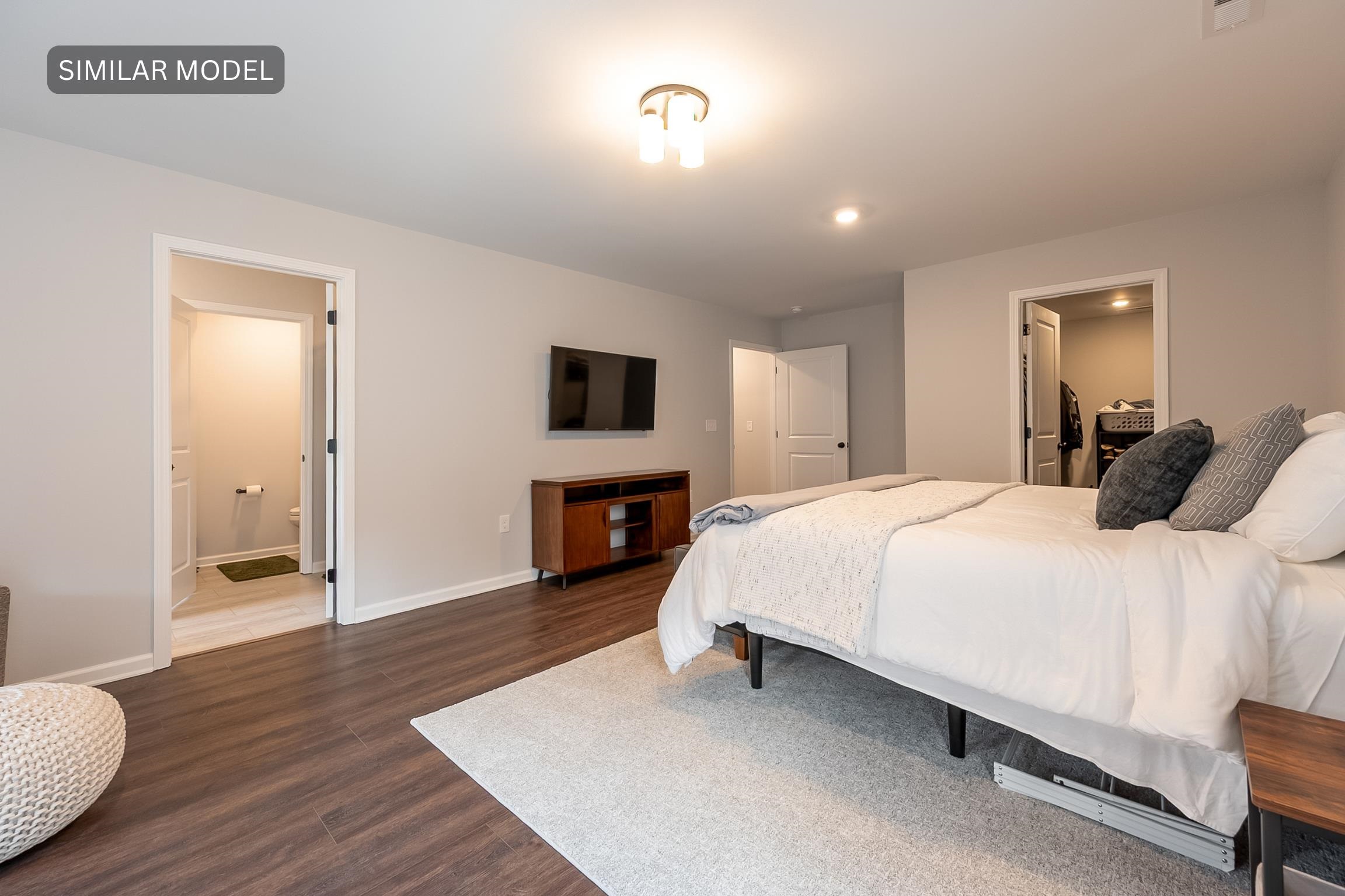 224 Bishop Road Blacksburg VA 24060