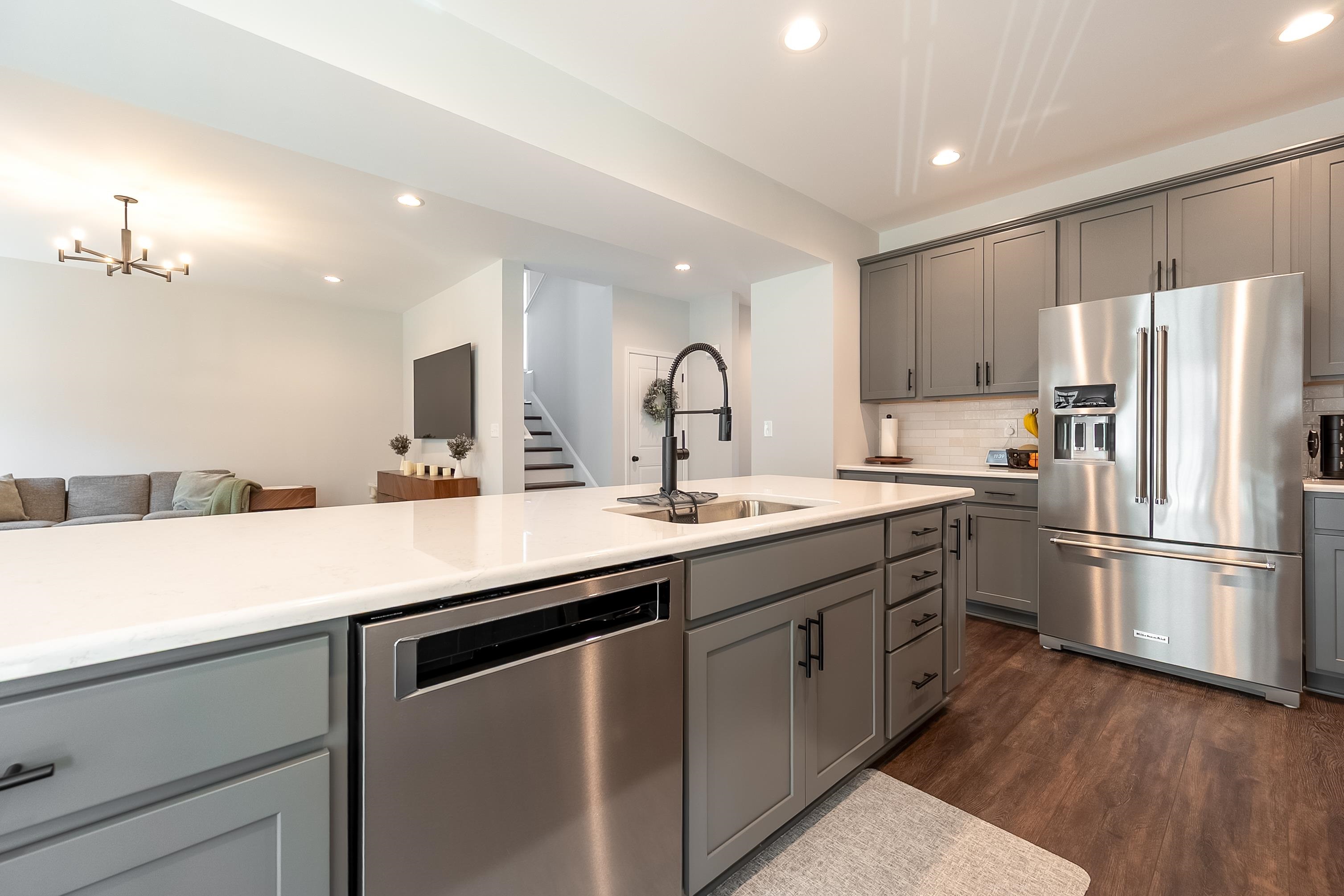 224 Bishop Road Blacksburg VA 24060