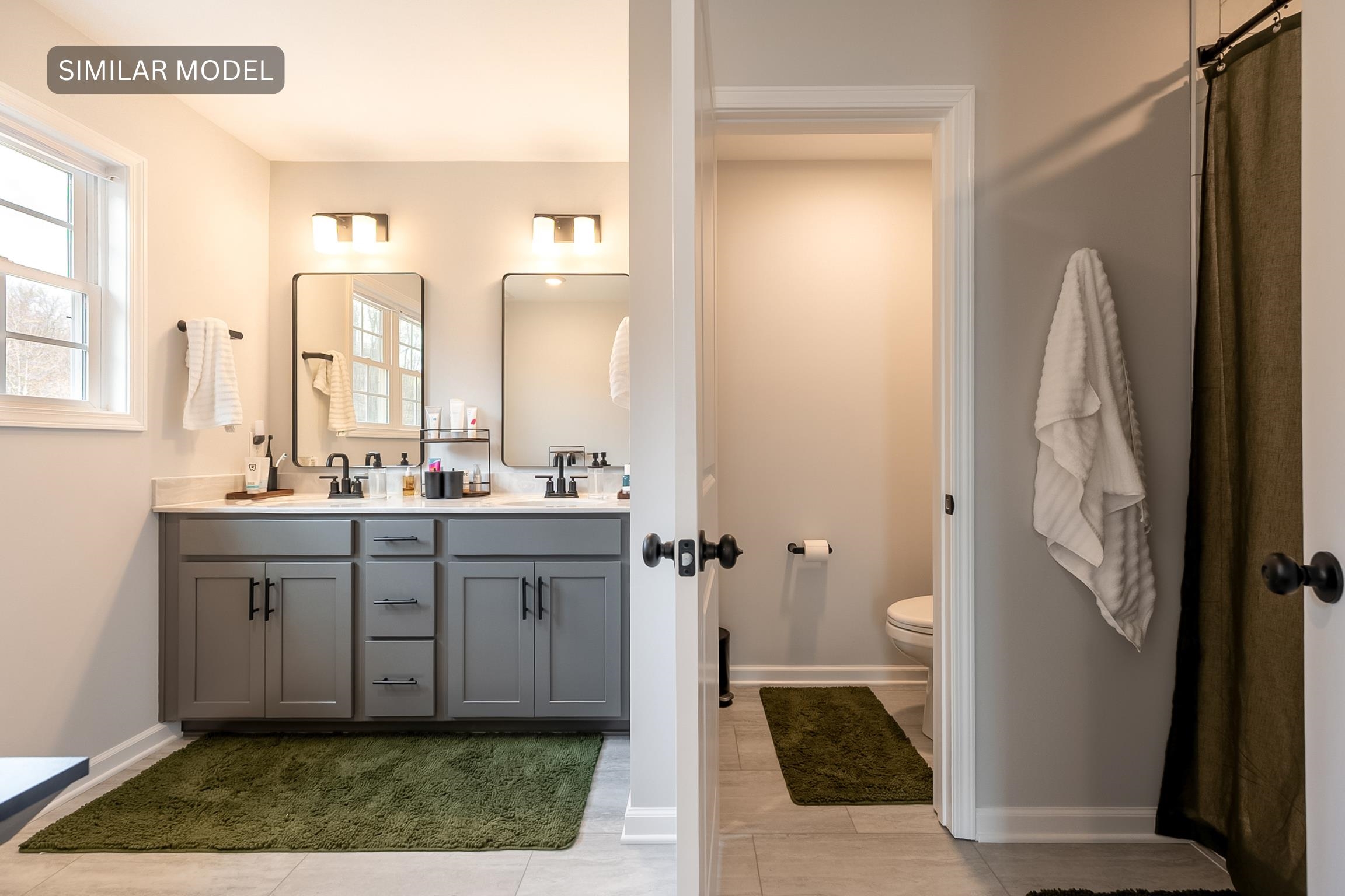 224 Bishop Road Blacksburg VA 24060