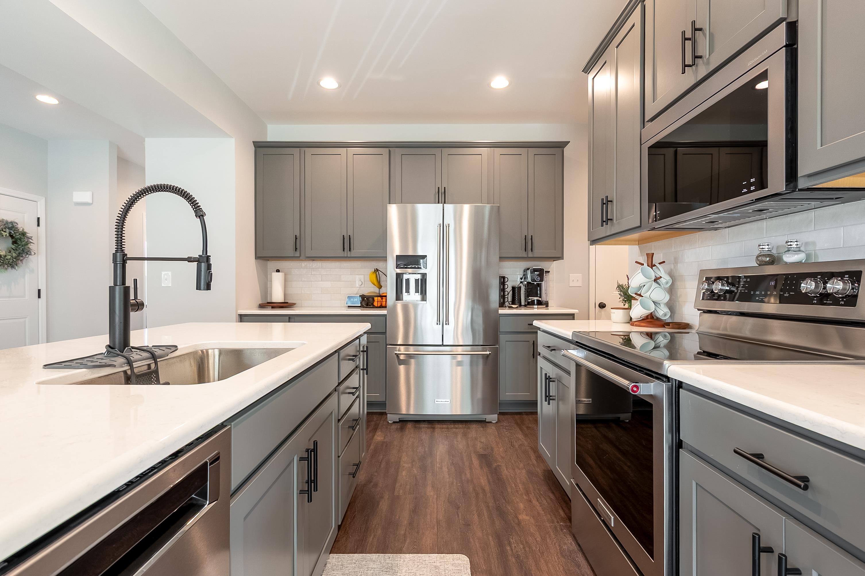 224 Bishop Road Blacksburg VA 24060