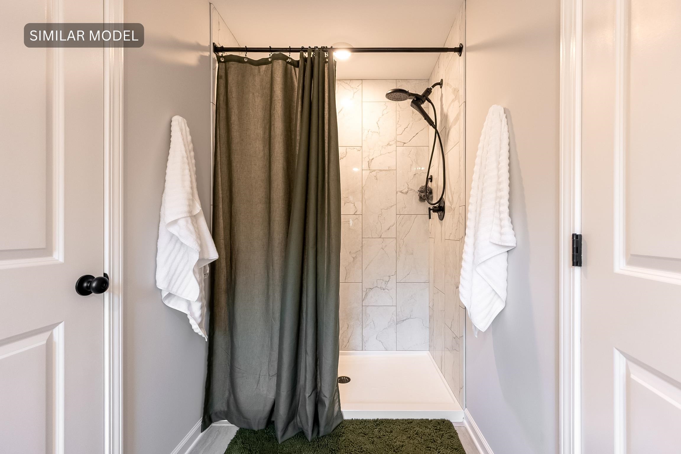 224 Bishop Road Blacksburg VA 24060