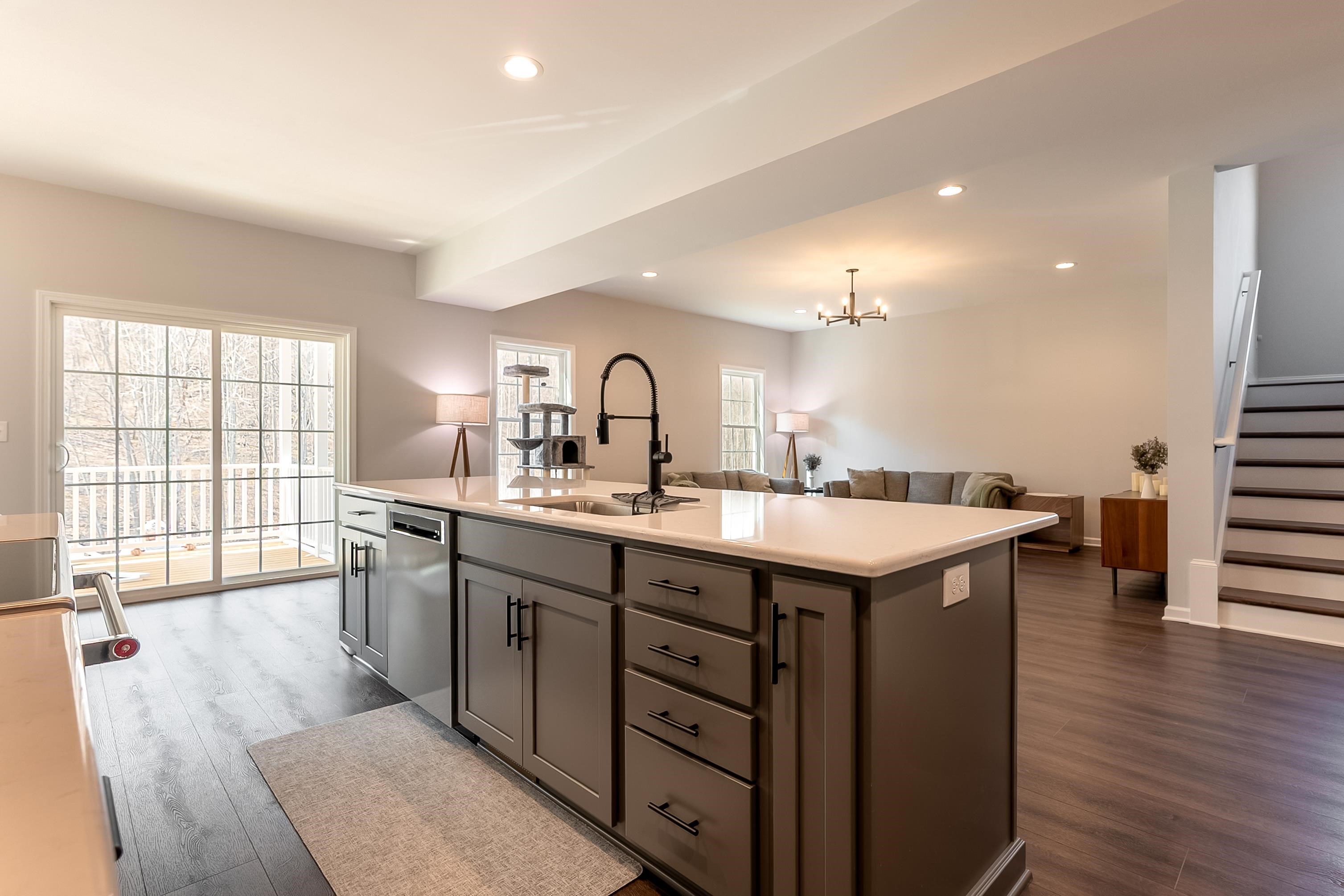 224 Bishop Road Blacksburg VA 24060