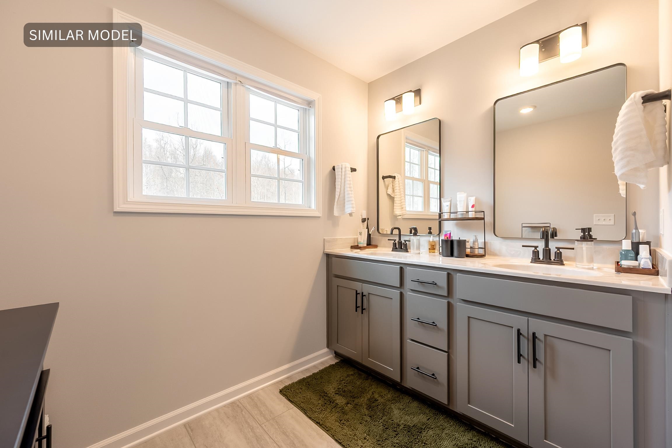 224 Bishop Road Blacksburg VA 24060