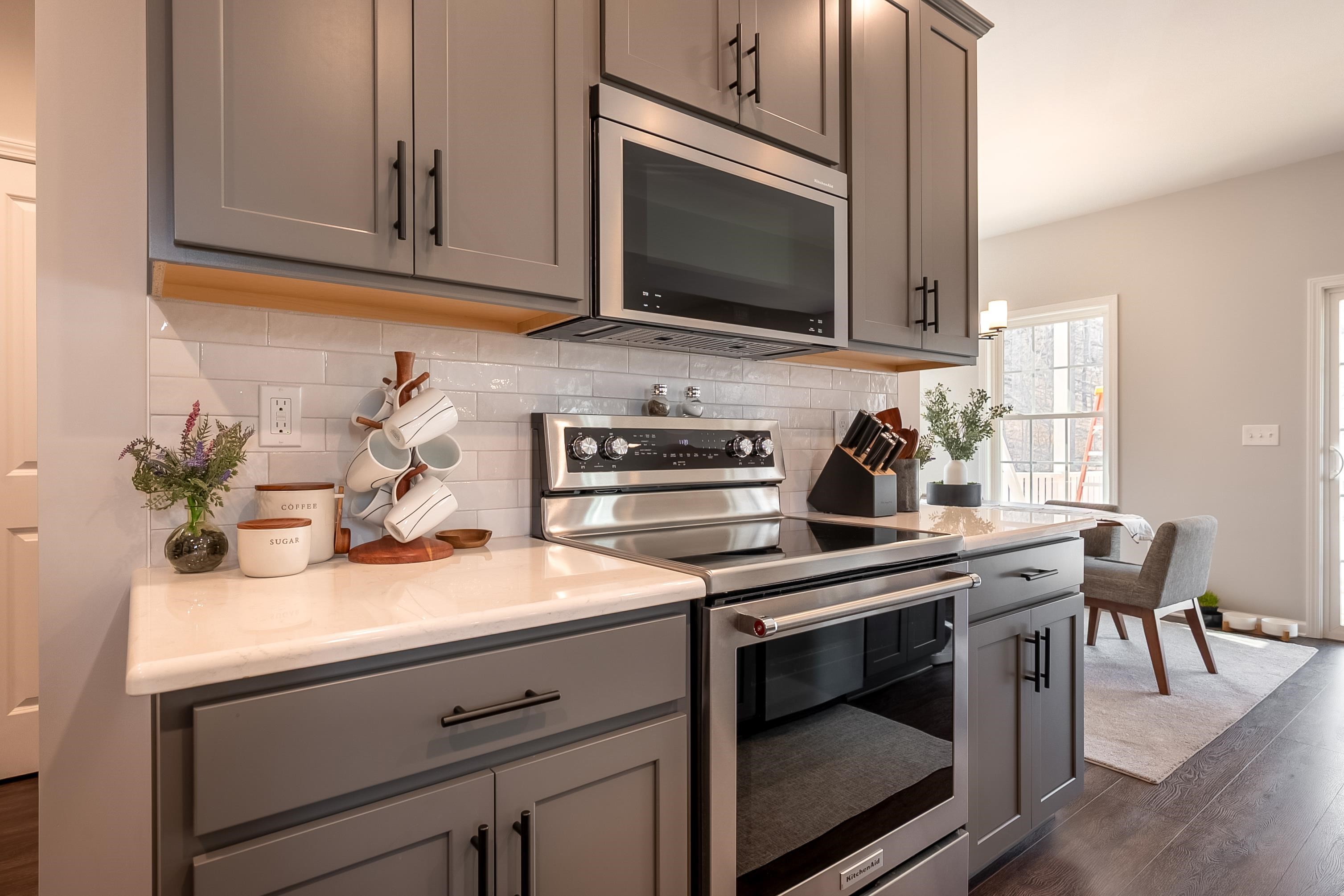 224 Bishop Road Blacksburg VA 24060