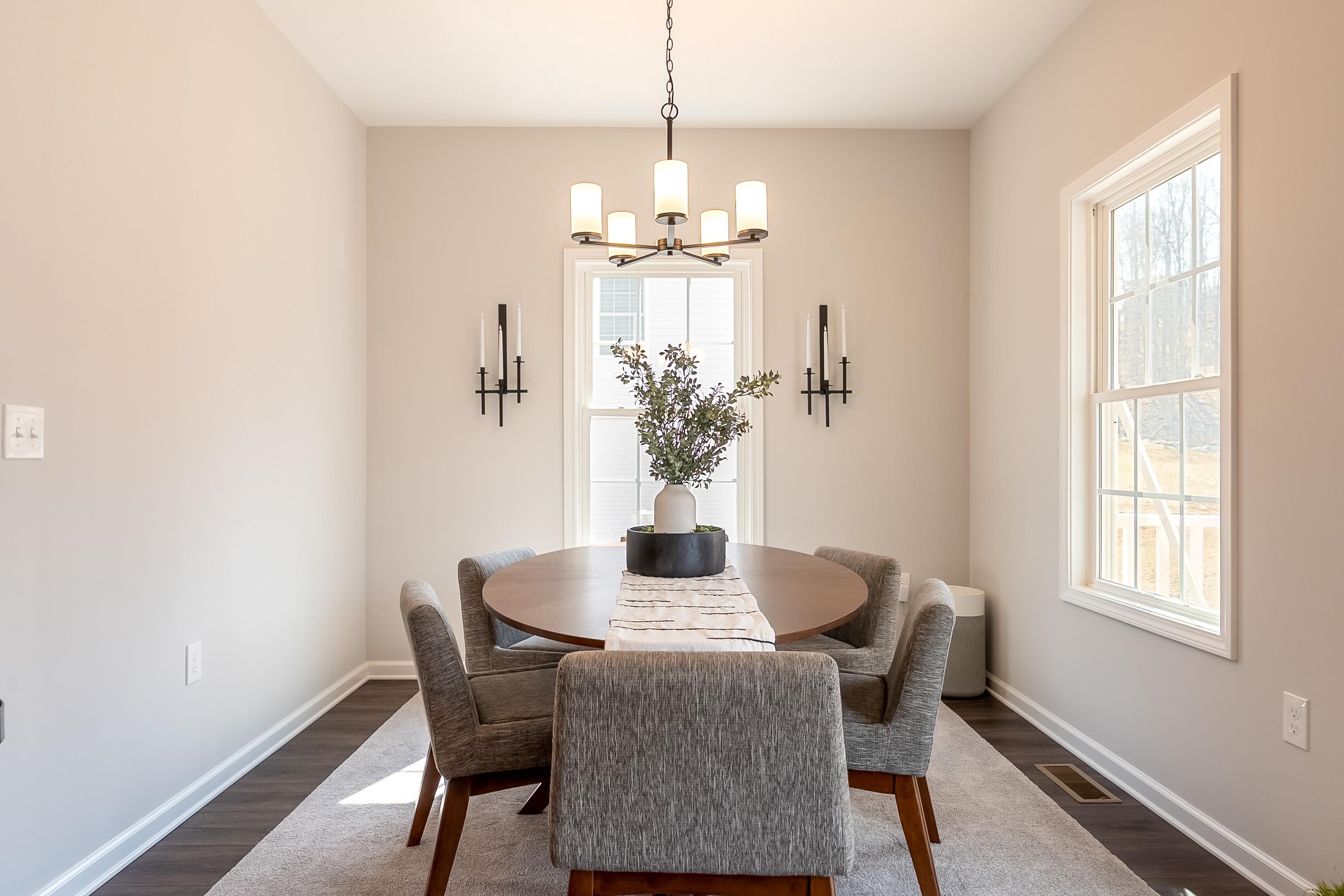 224 Bishop Road Blacksburg VA 24060